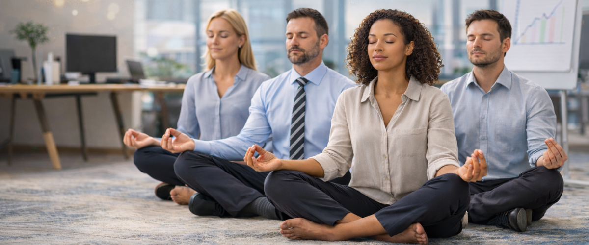 mindfulness per aziende (1).png