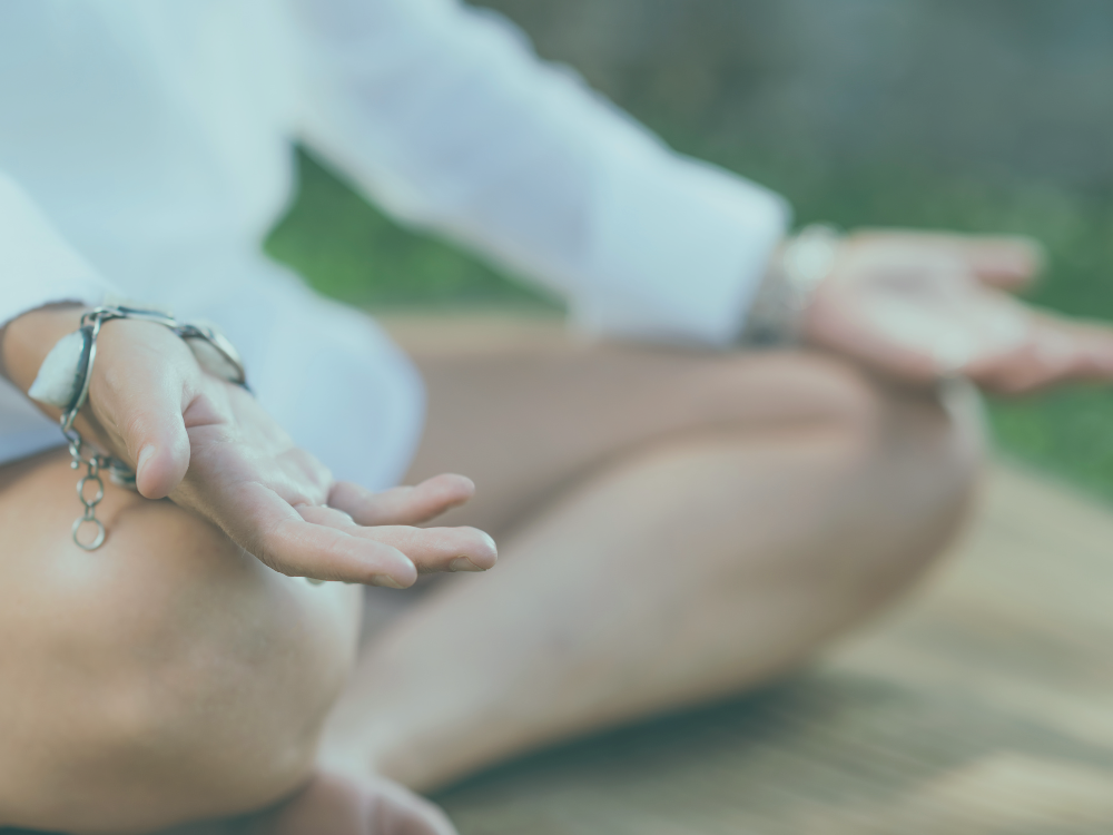 Accademia Italiana Scienze Olistiche: corsi e pratiche per il benessere psicofisico, formazione mindfulness, eventi e crescita personale nel mondo olistico