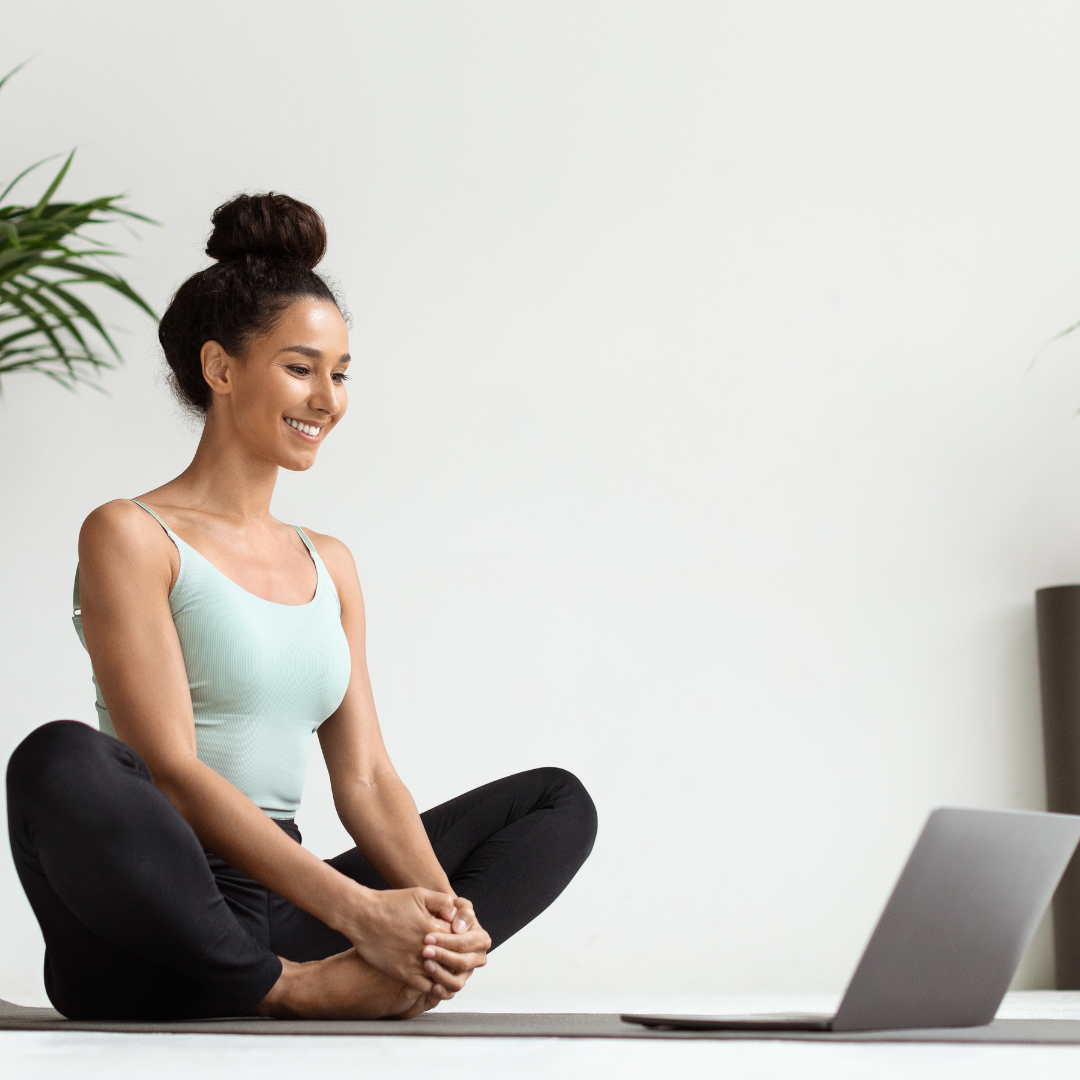 Mindfulness (15).png