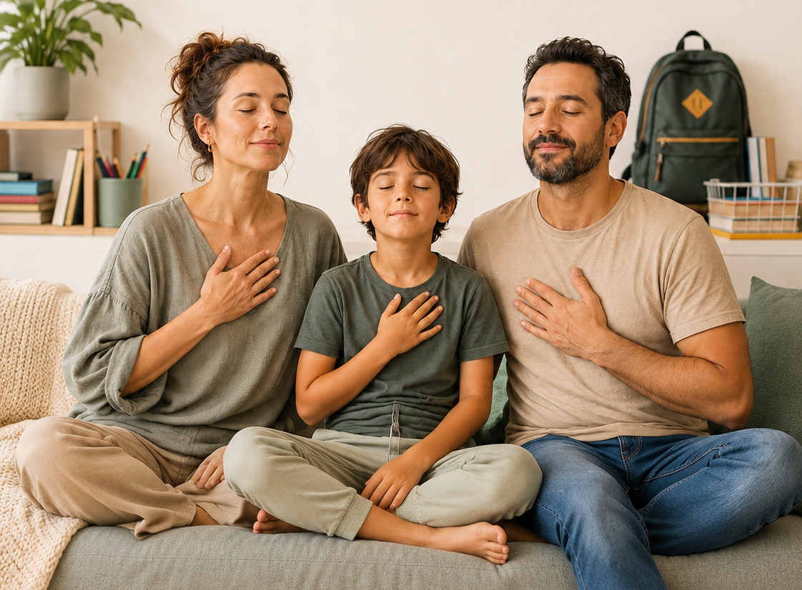 Mindfulness genitori e figli.png