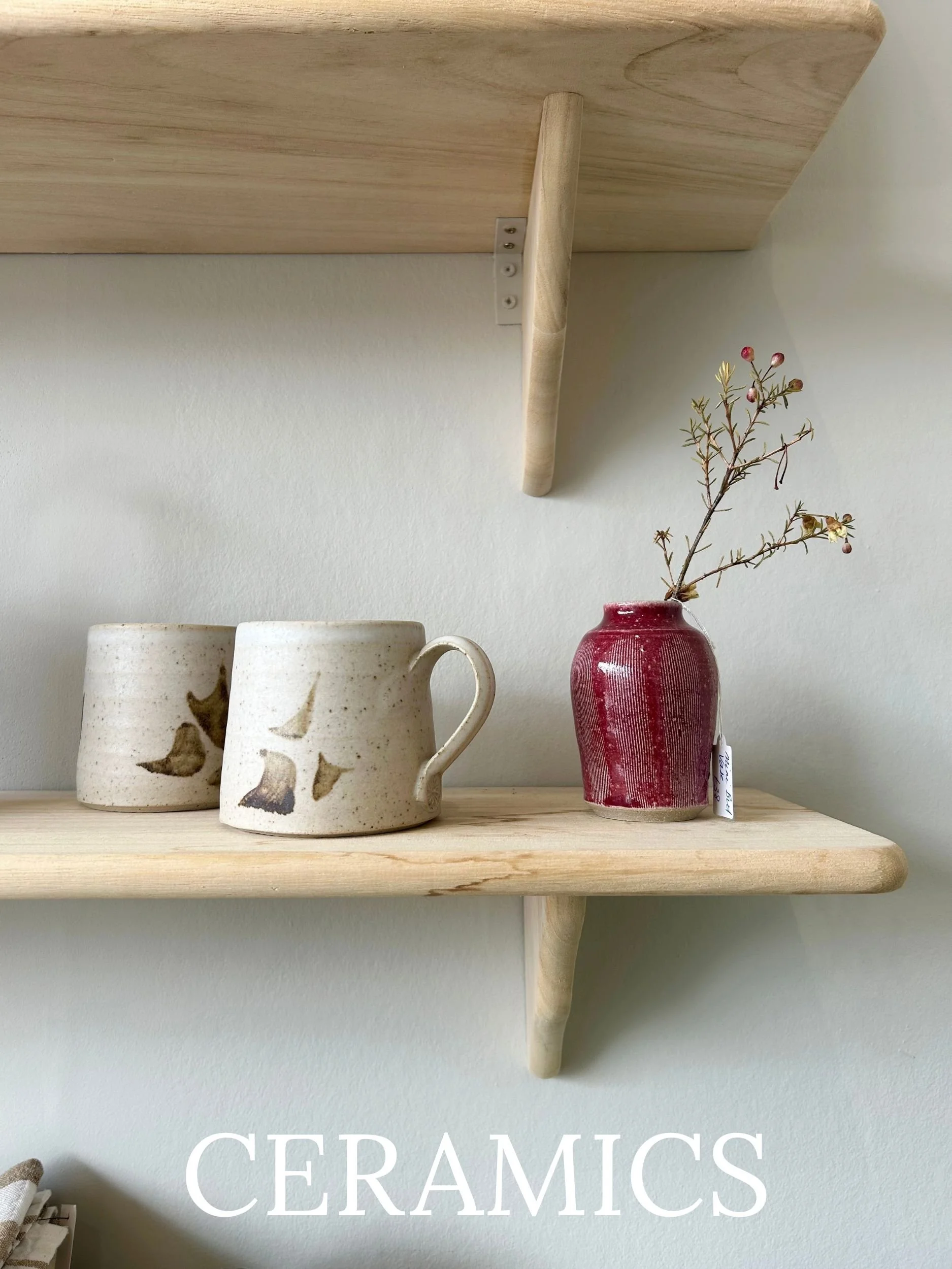 CERAMICS-3.jpg