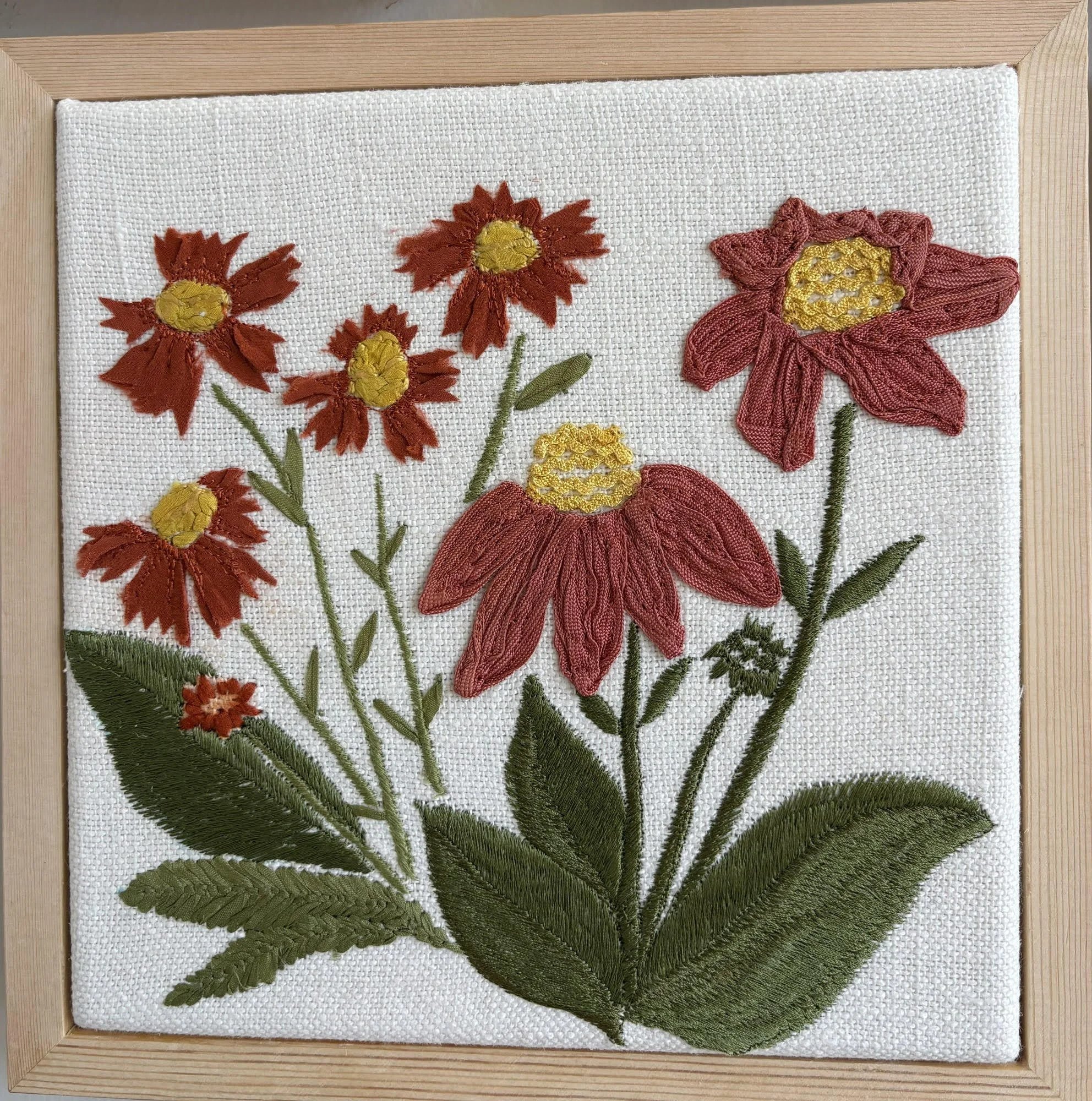 LA07 Rudbekia Red.jpg