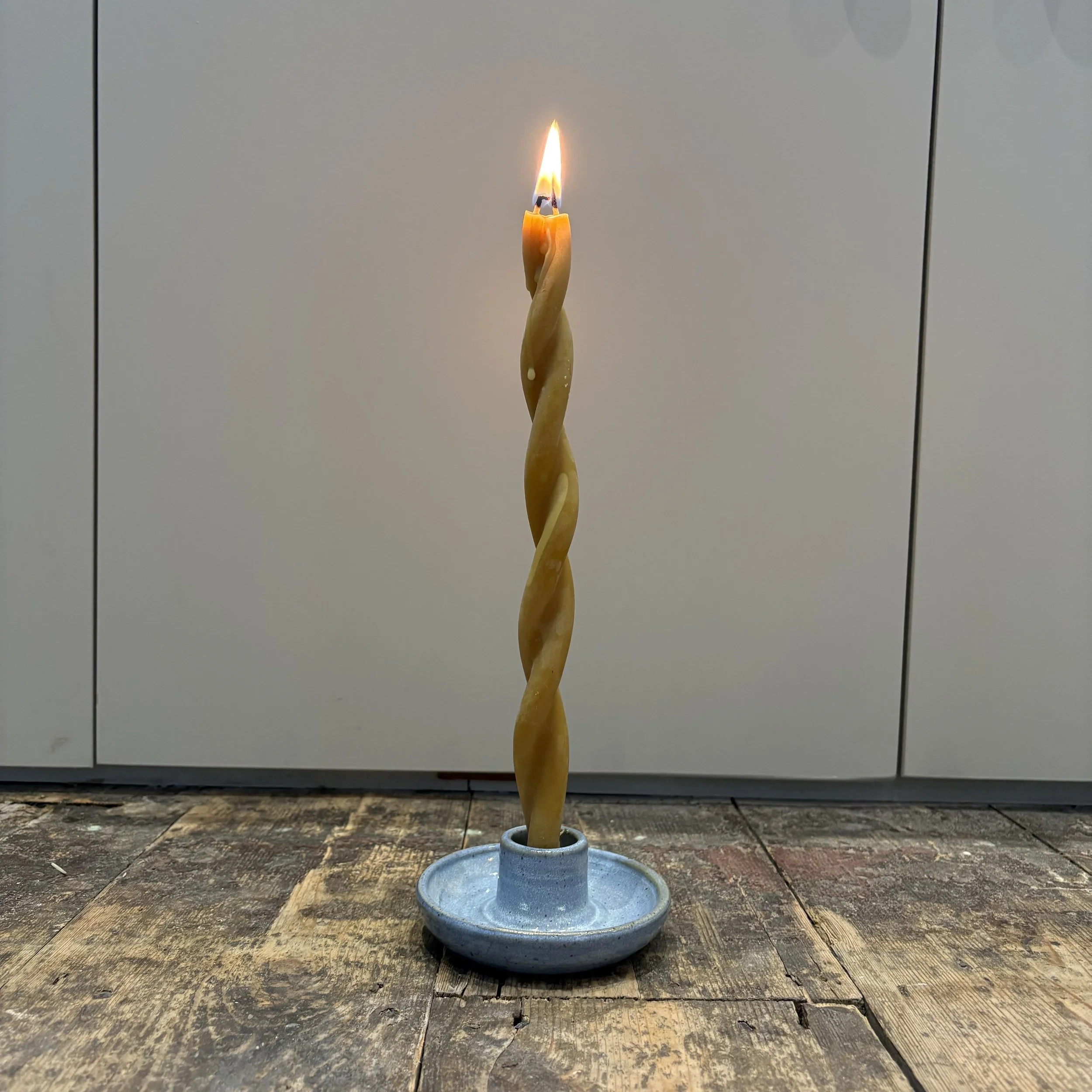 blue small candleholder.jpg