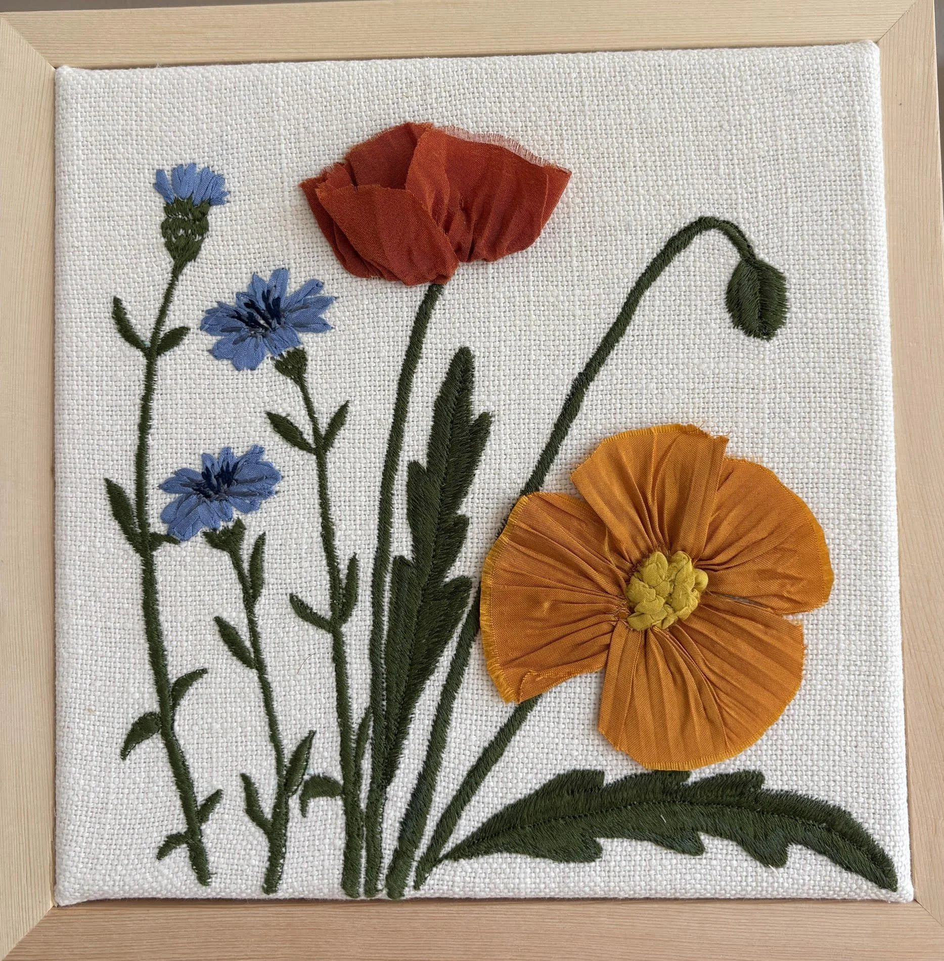 LA06 orange poppy.jpg