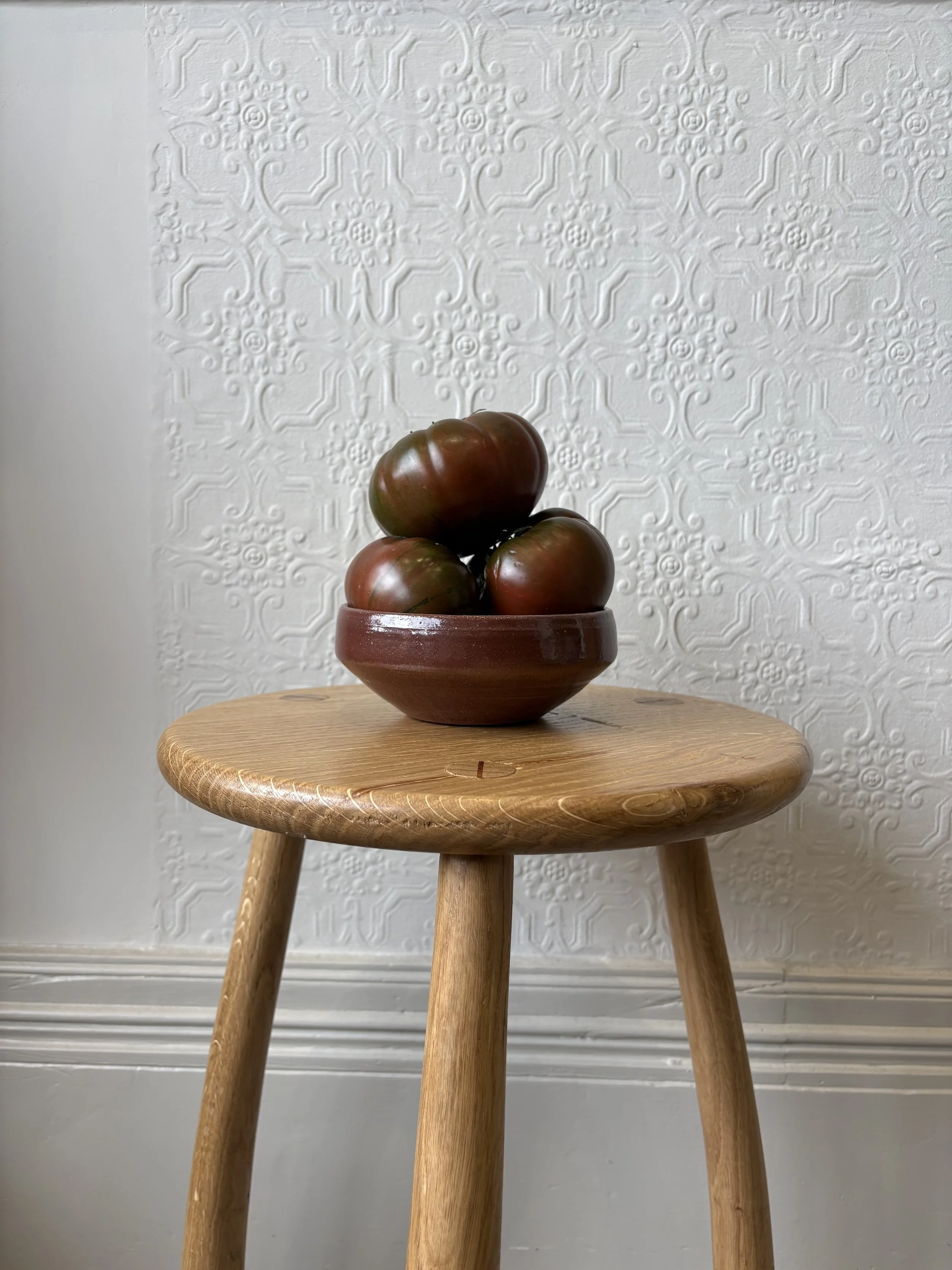 Open Call: Art Club Space 