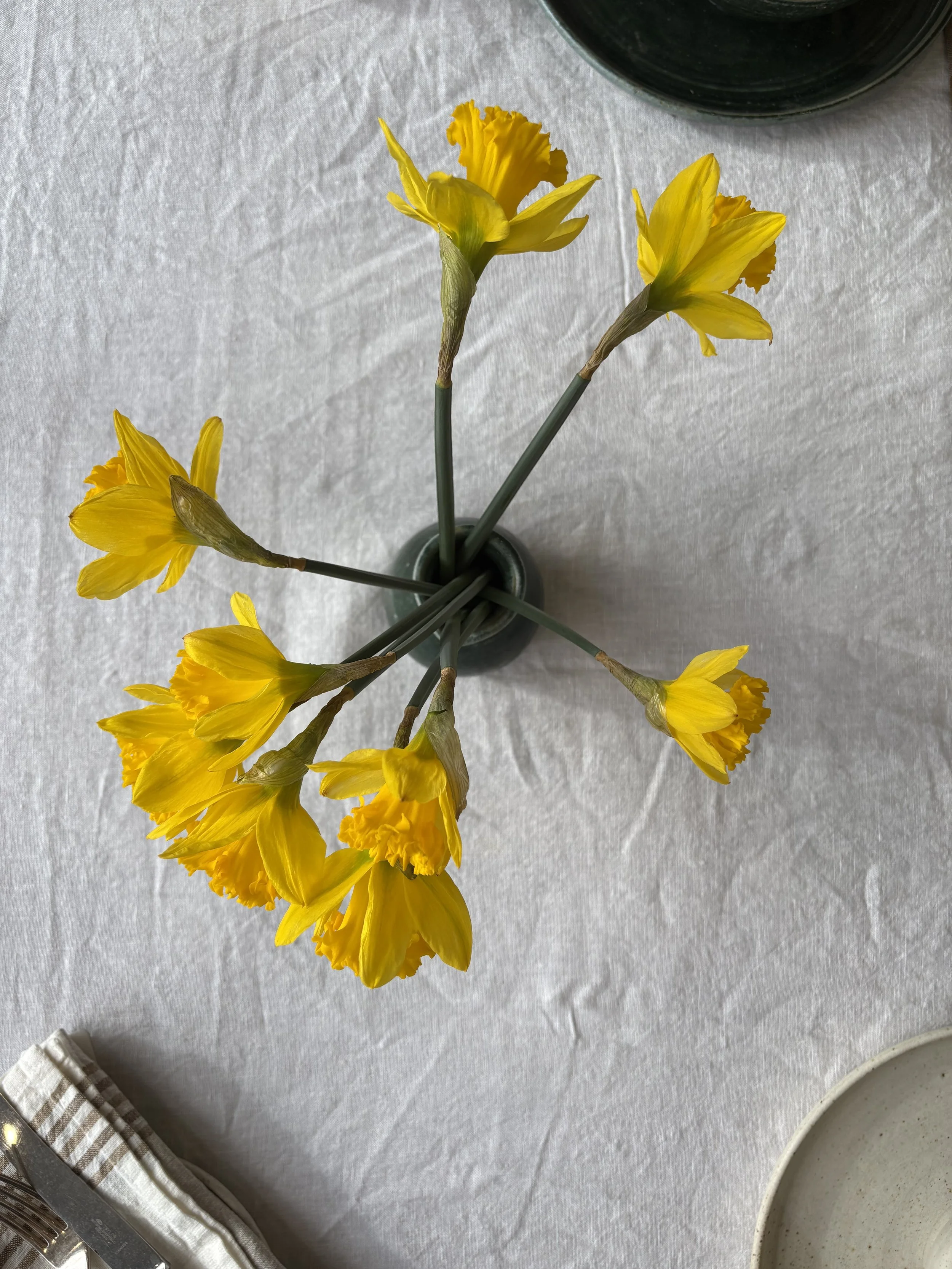 Anna’s Mother’s Day Edit