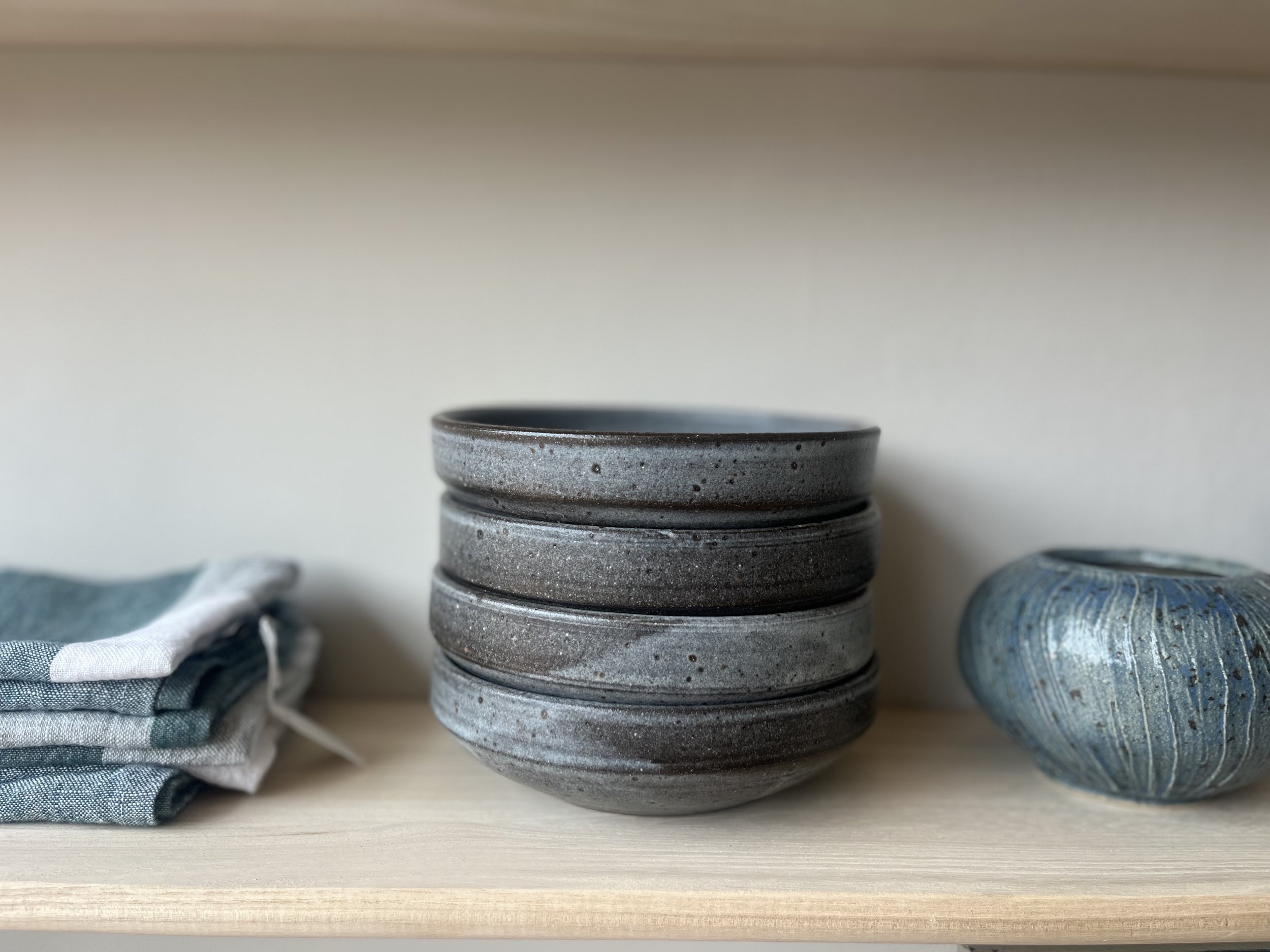 blue bowls.jpg
