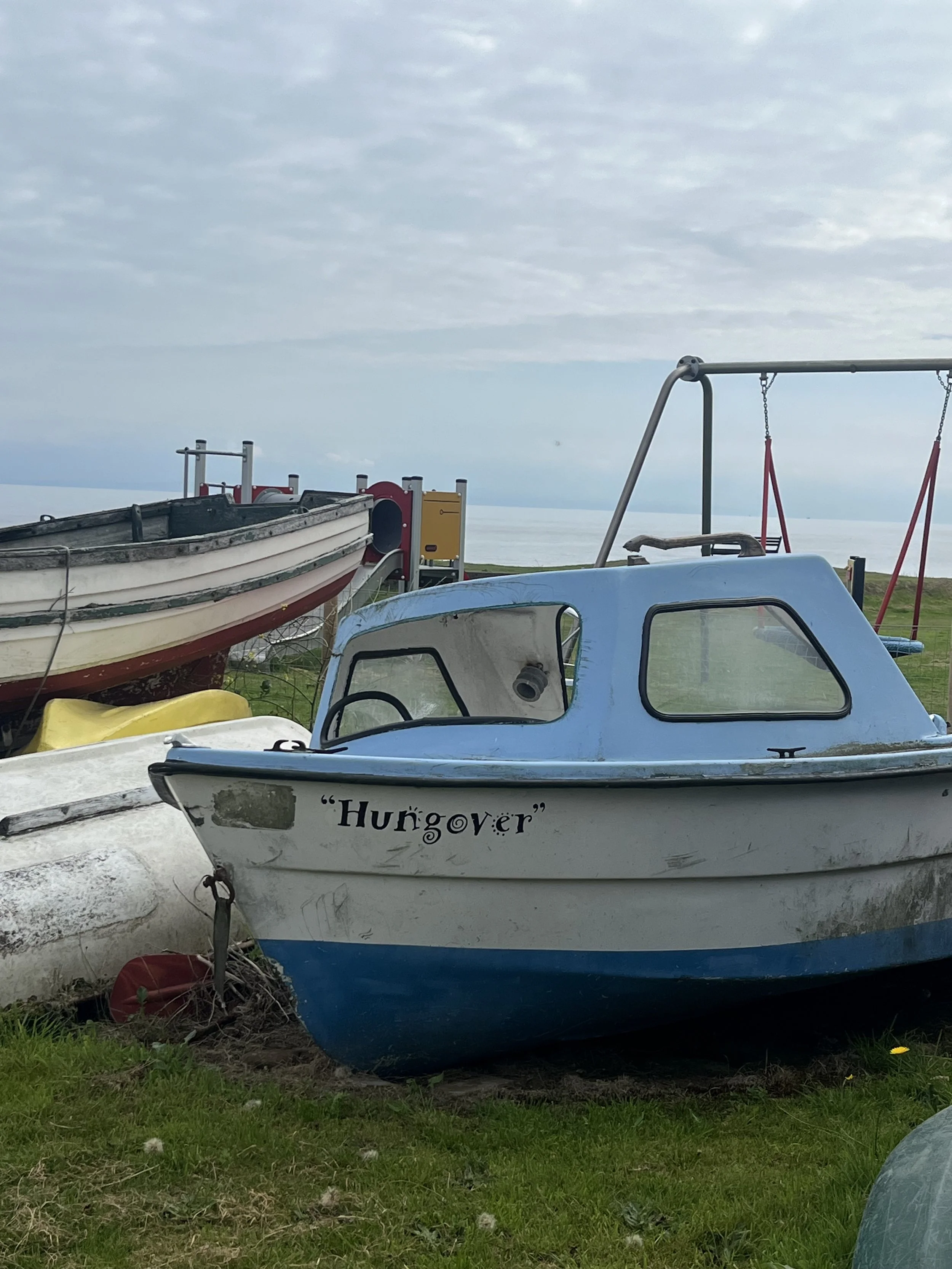 IMG_4963.jpeg
