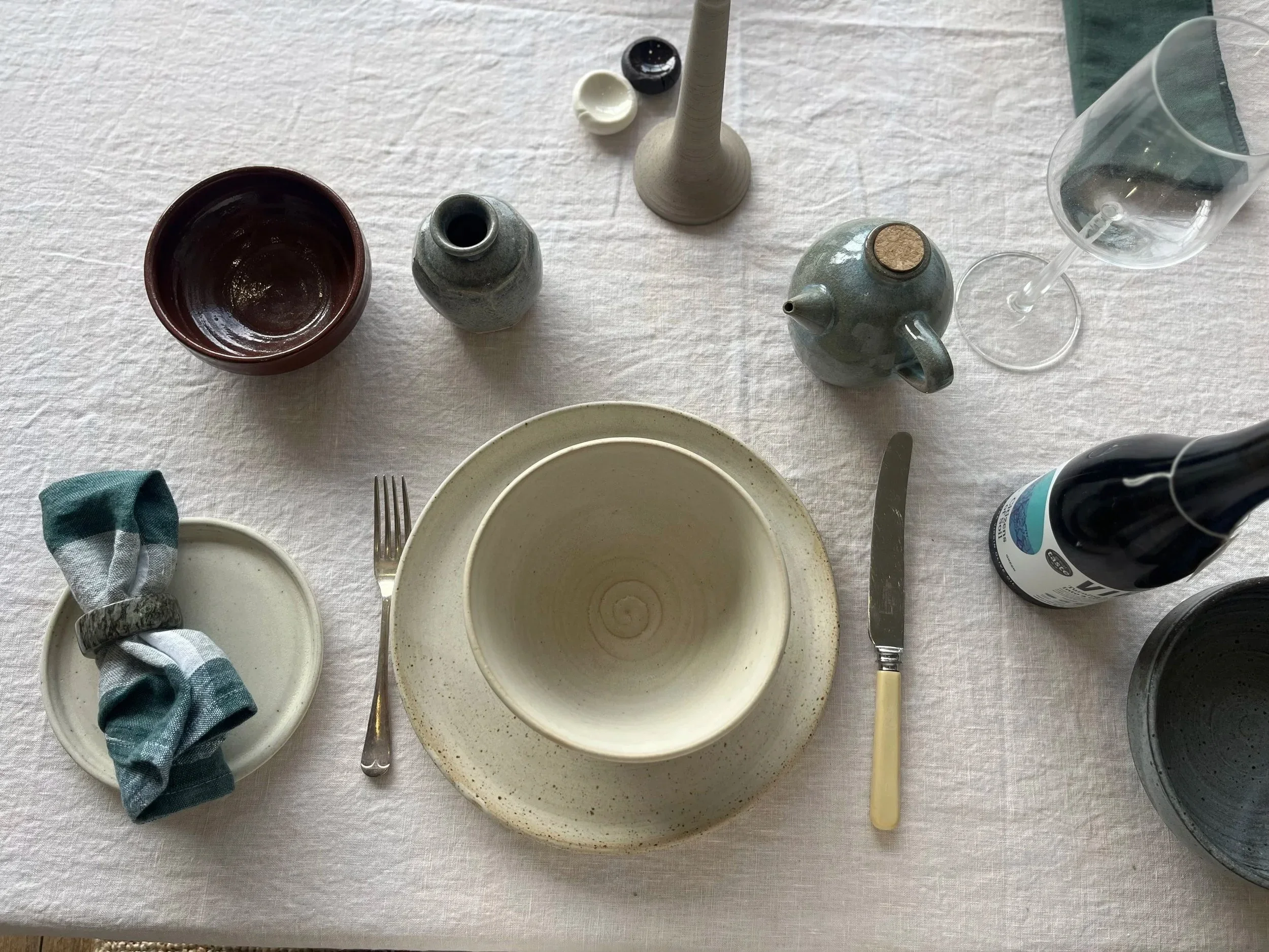 Wedding List once.jpg.webp