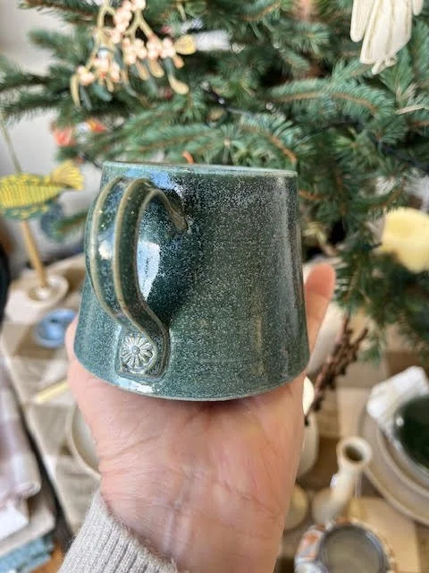 Dark Green mug 2.jpg
