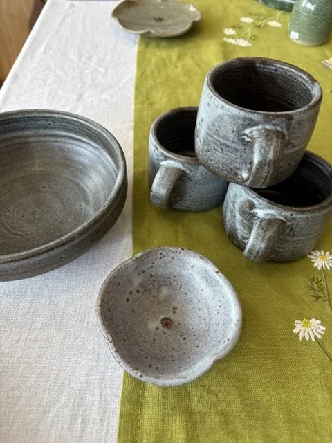 Low candle holder or small dish.jpeg (Copy)