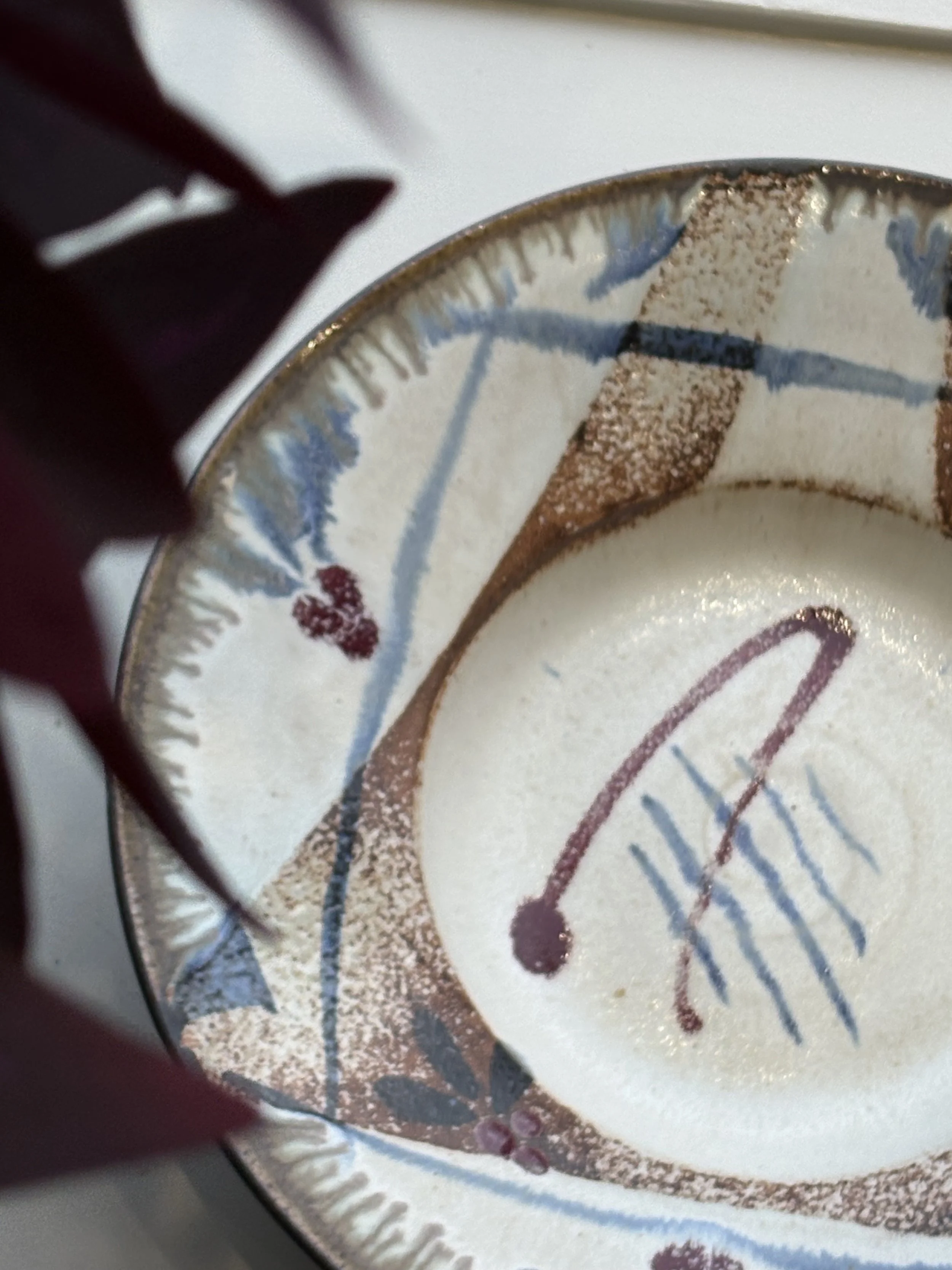 patterned large bowl detail left.jpg