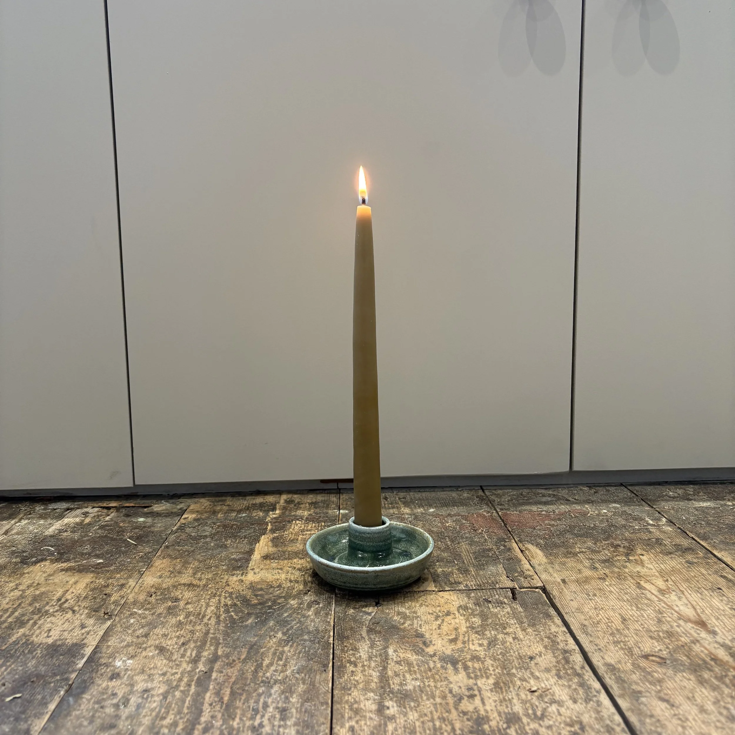 Small Candle Holder