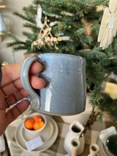 Lavender blue mug.jpg
