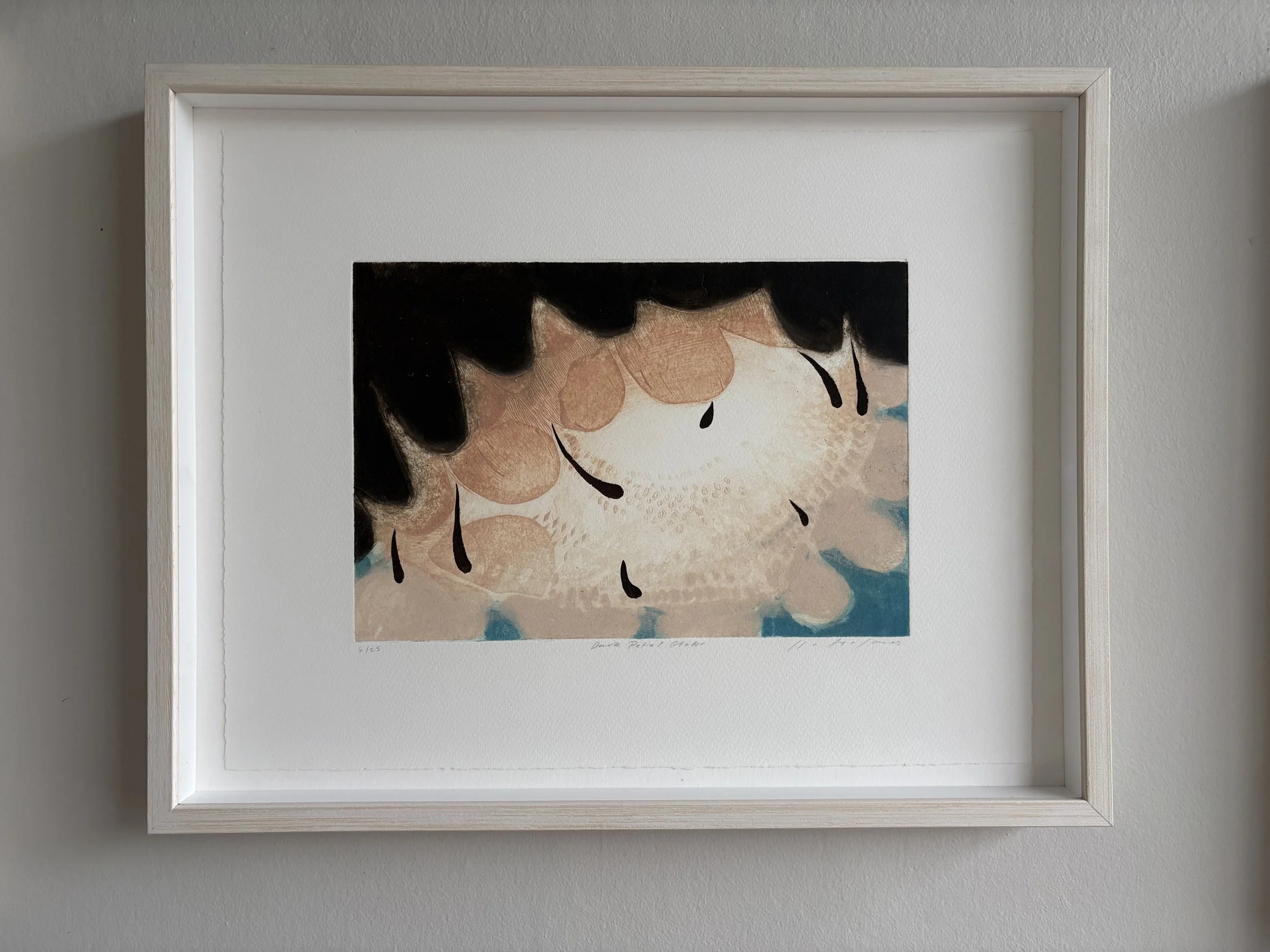 K JONES Dark Petal Globe.jpg