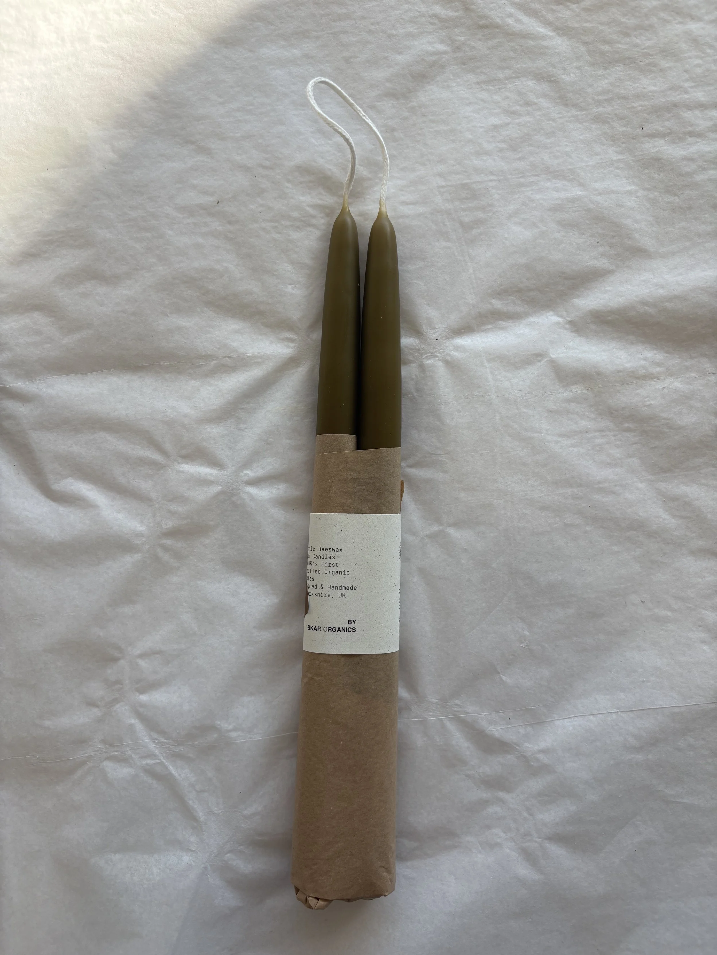 candle dark green.jpg