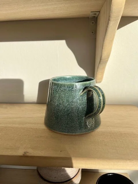Dark Green mug.jpg