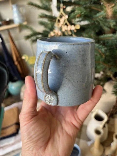 Lavender blue mug 2.jpg