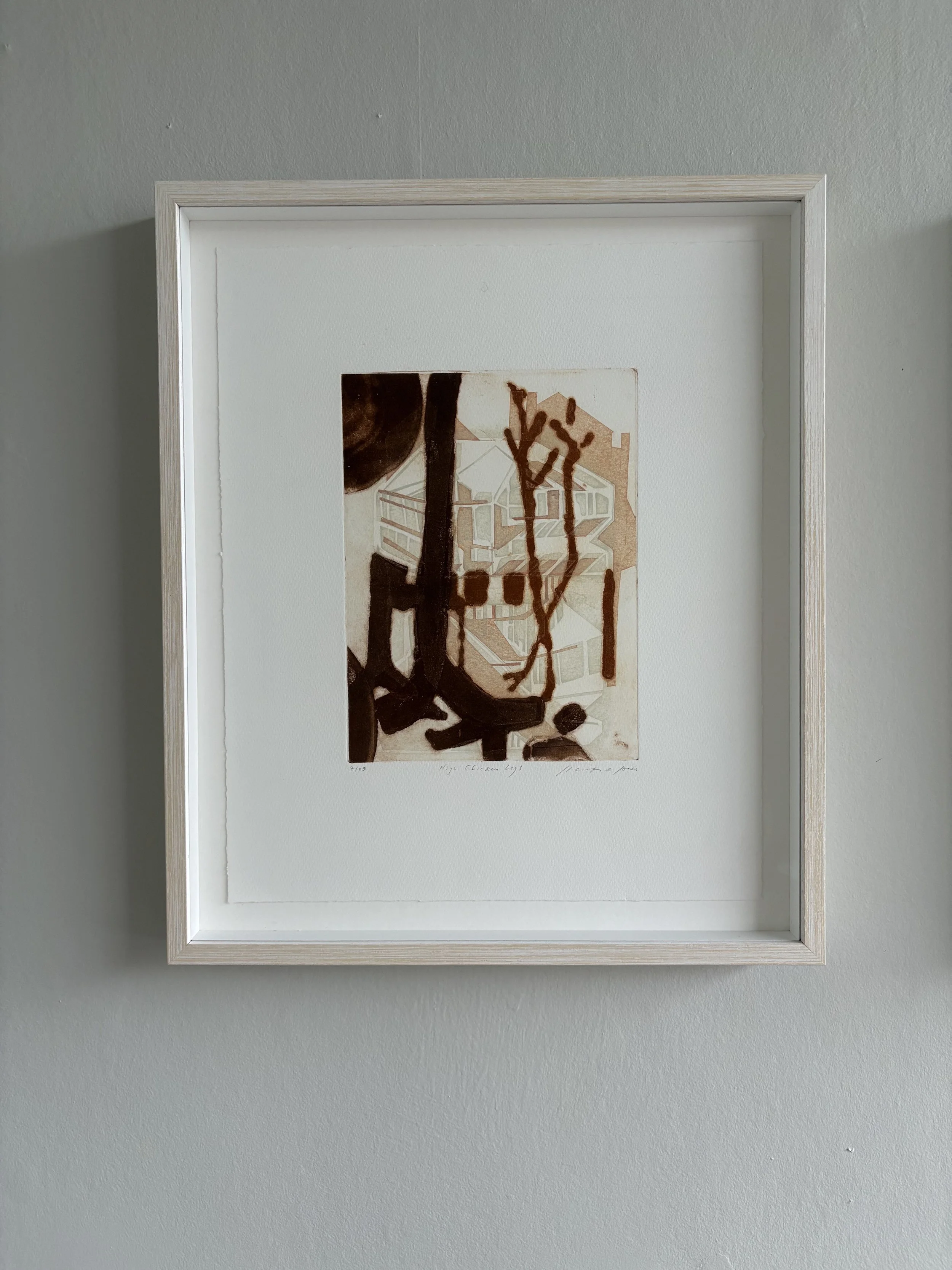 K JONES Chicken Legs.jpg