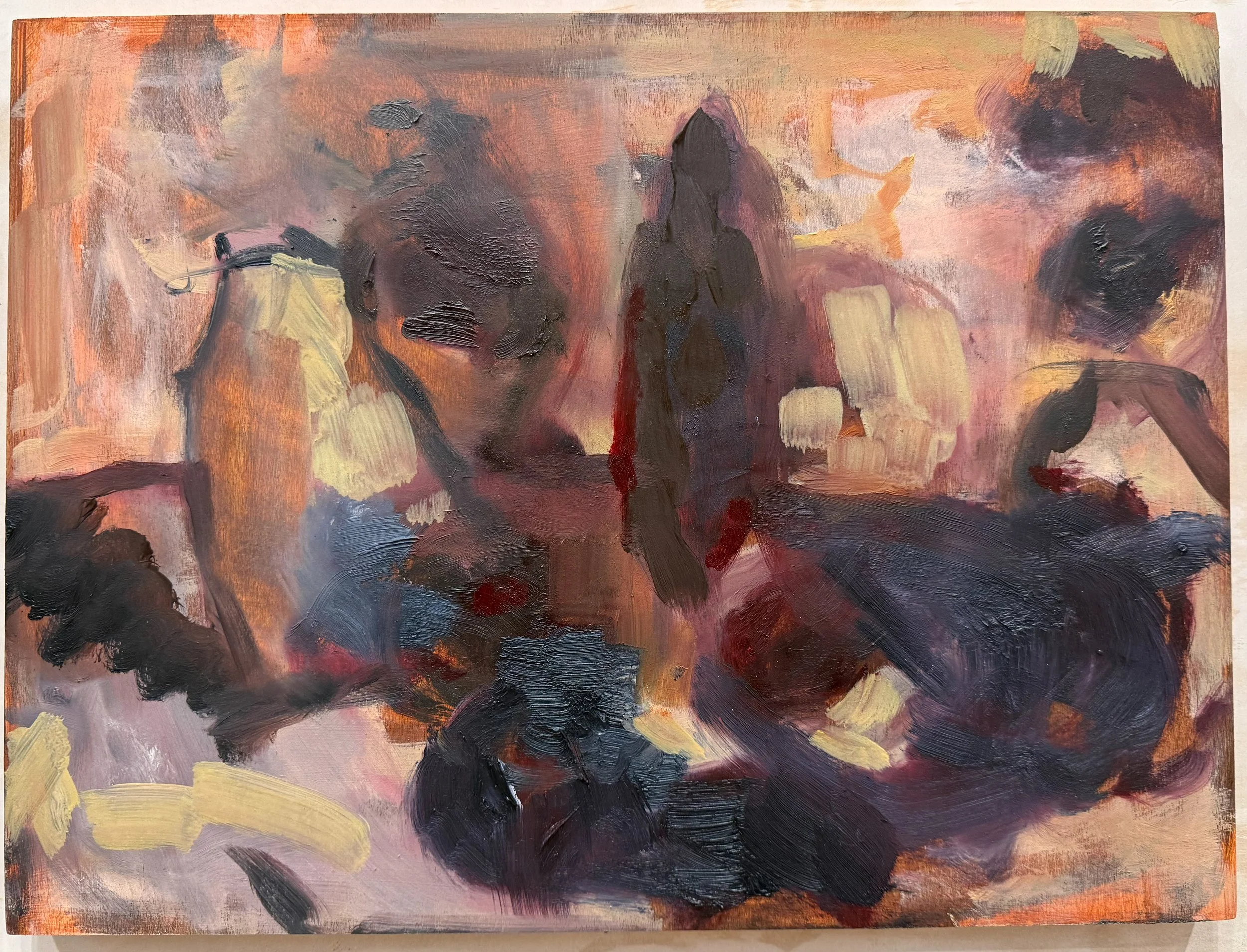 Permanence, oil on wood panel, 40 x 30cm.jpg