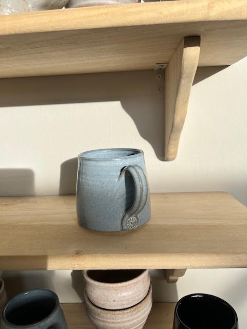 Lavender blue mug 3.jpg