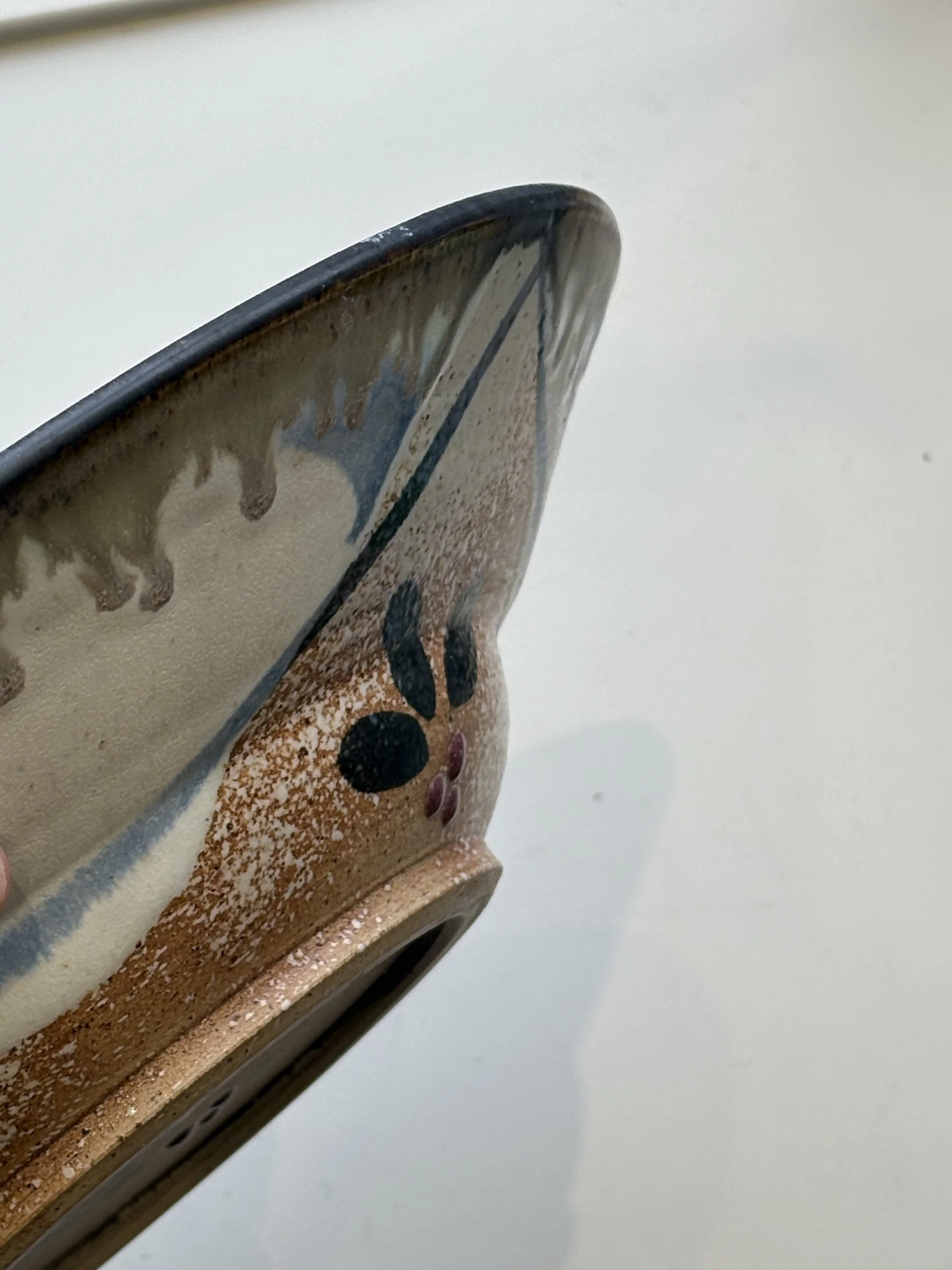 patterned large bowl side.jpg