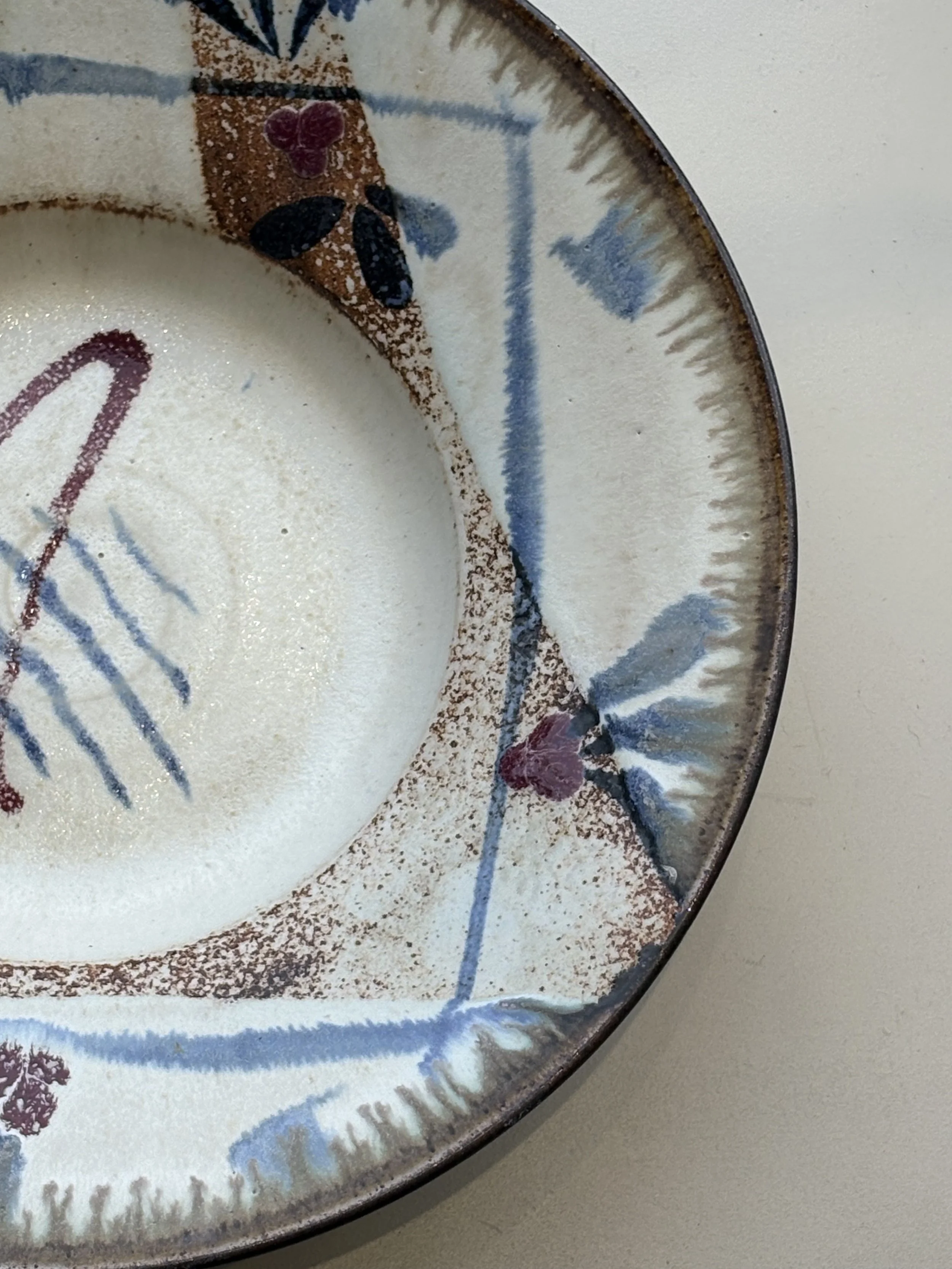 patterned large bowl detail.jpg