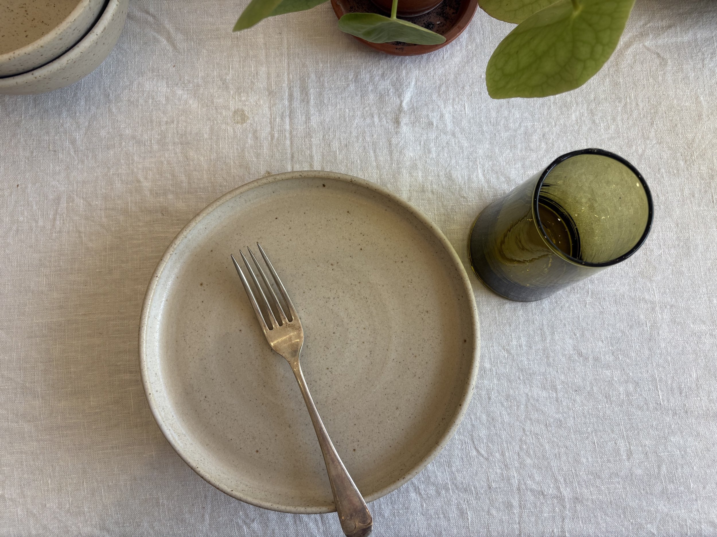 small plate fork.jpg