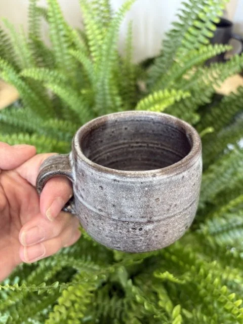 Flat white Grey mug 2.jpeg