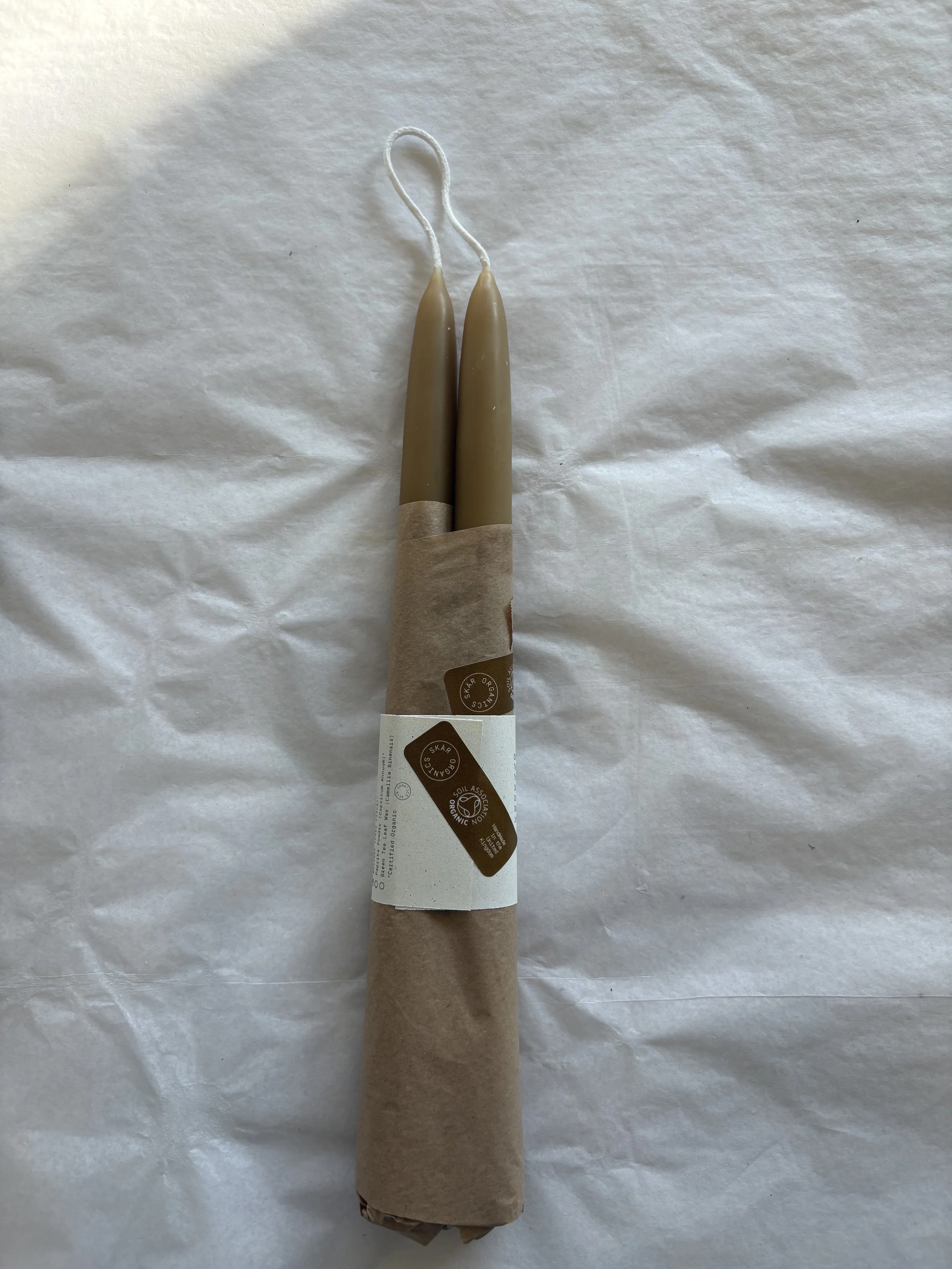 candle natural actual.jpg