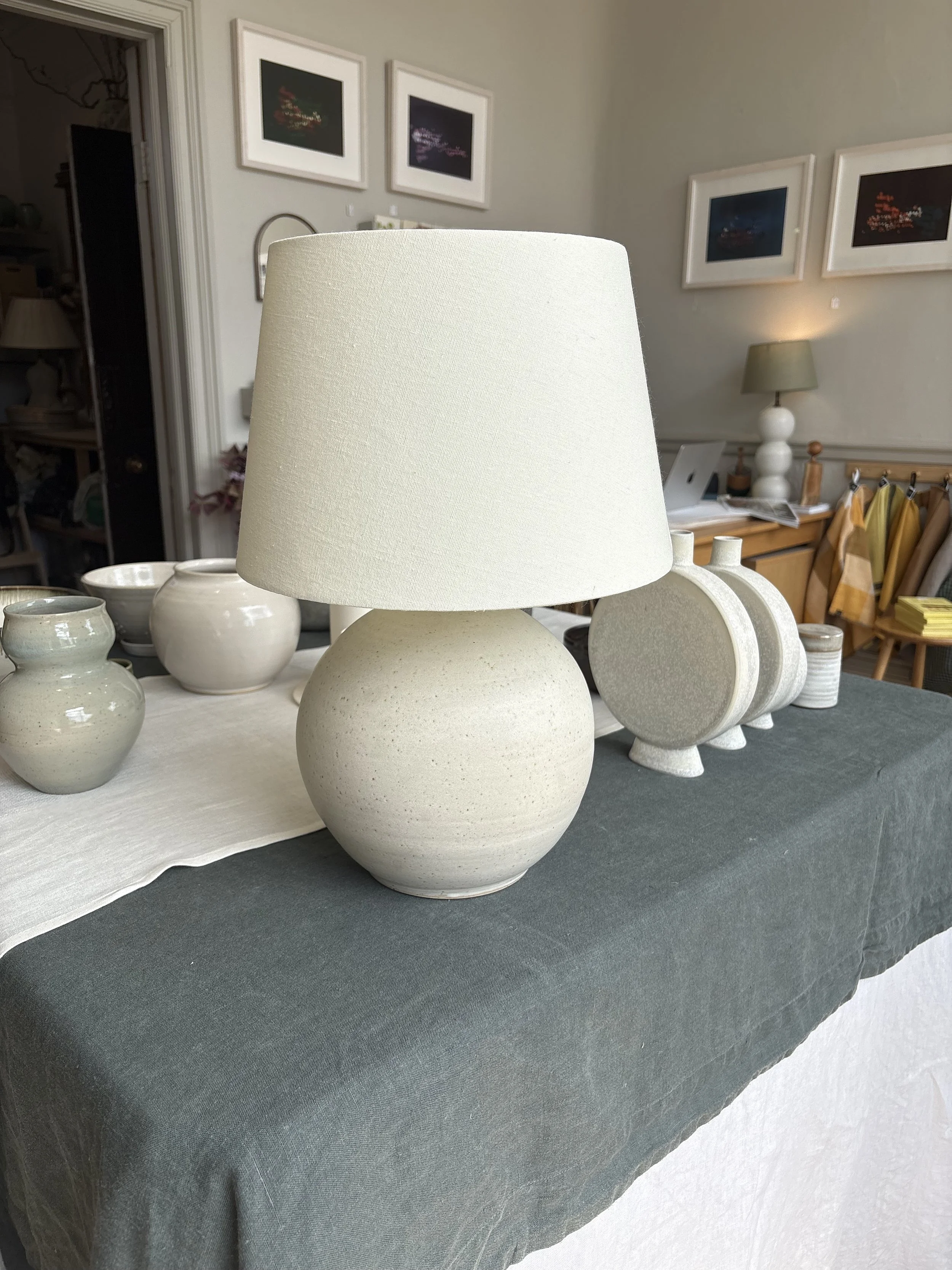 lamp.jpg