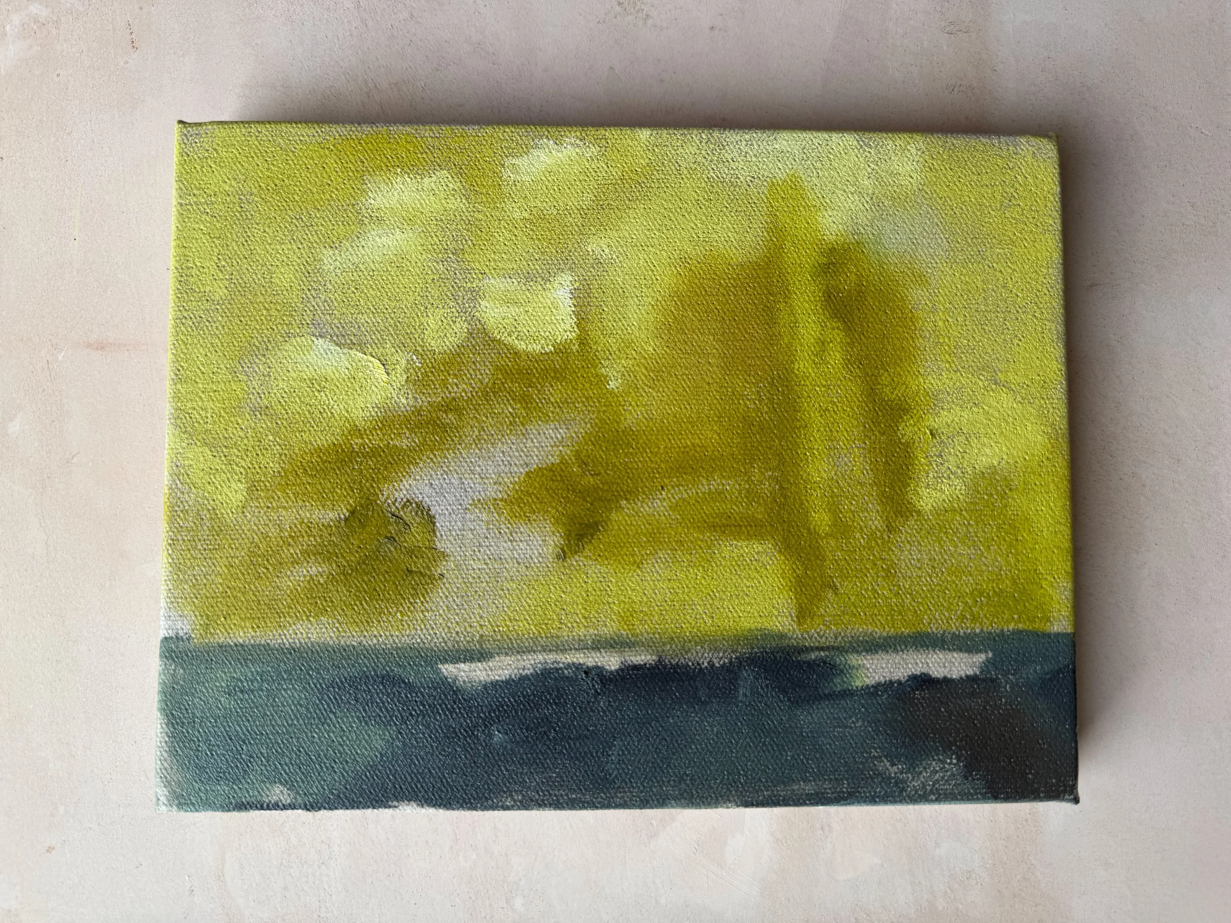 Subjectivity Stays, oil on linen canvas, 18 x 24cm [closer].jpg