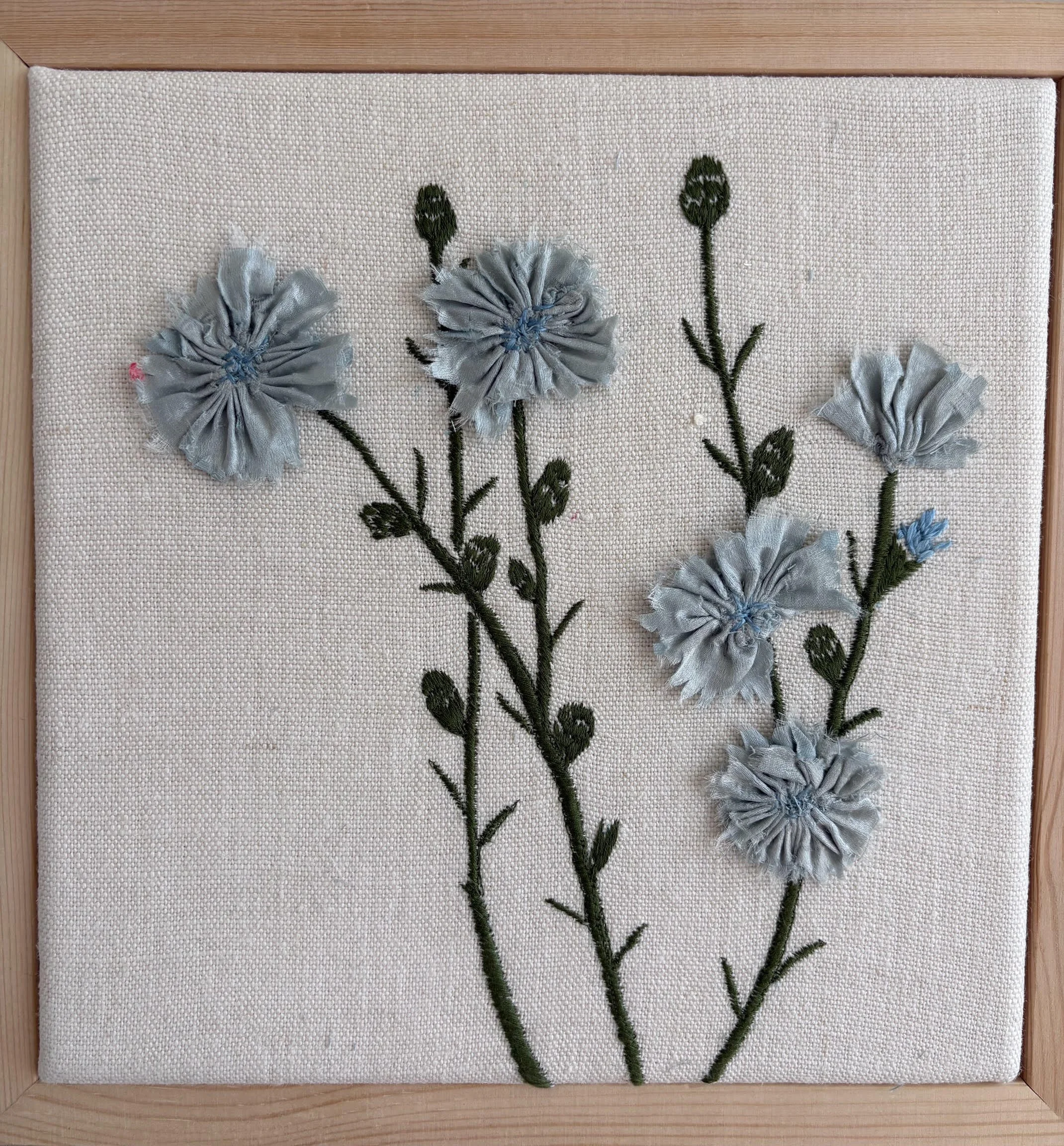 LA03 Cornflowers.jpg