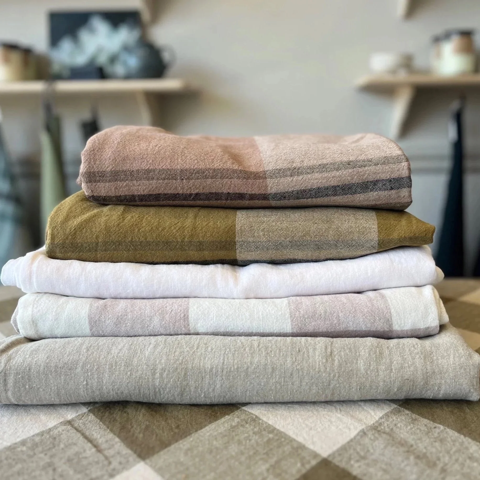 All%252Btablecloths.jpg