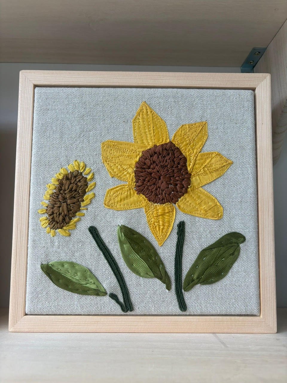 LA02 Sunflower.jpg
