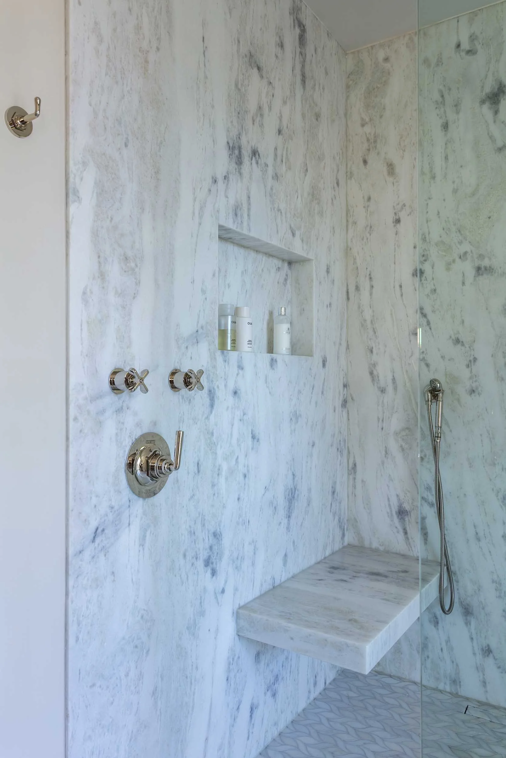 bathroom-marble-slab-shower.jpg