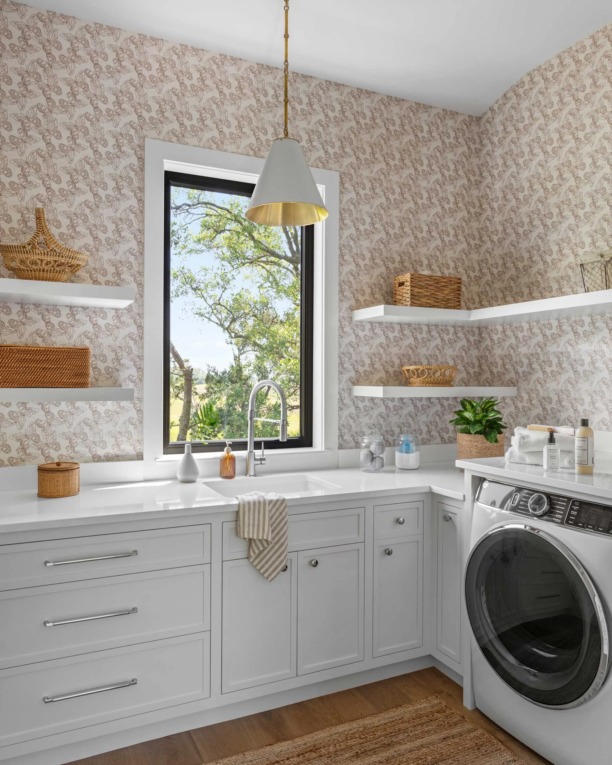 laundry-room-madeline-wallpaper-in-papillon-pattern.jpg