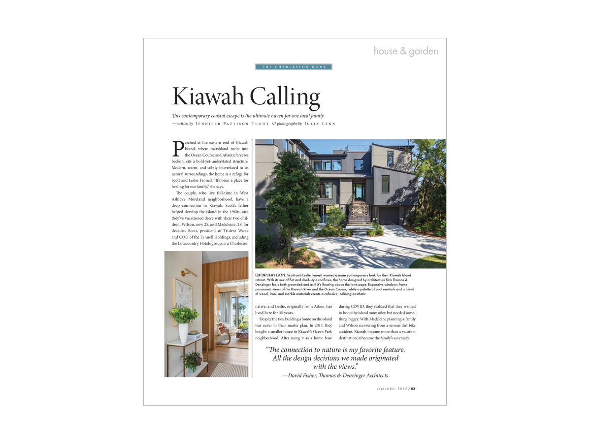 charleston-magazine-september-2025-83.png