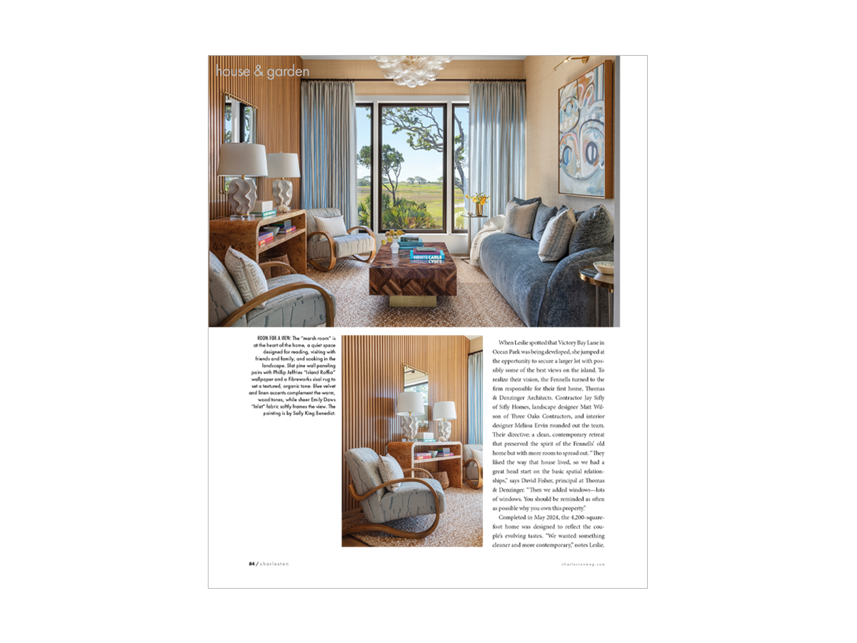 charleston-magazine-september-2025-84.png
