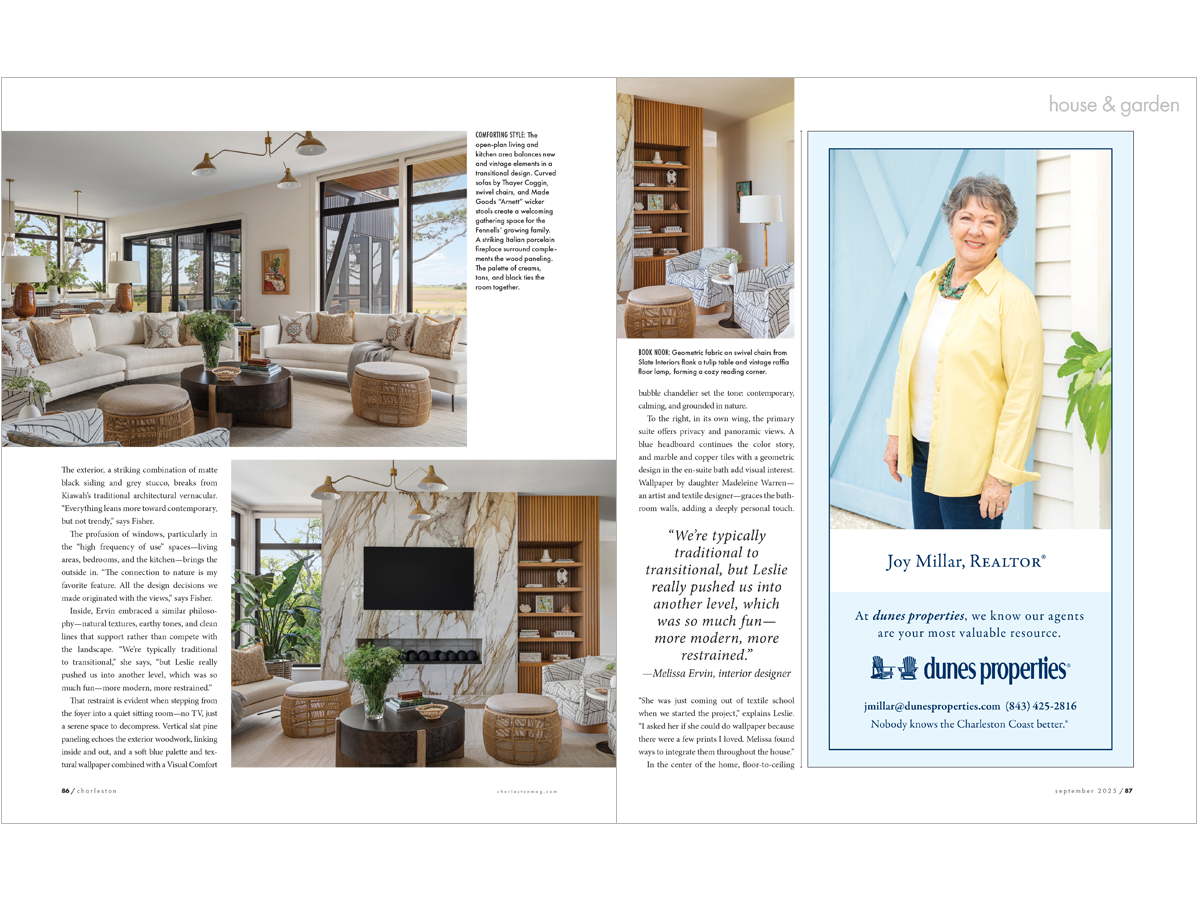 charleston-magazine-september-2025-86-87.png