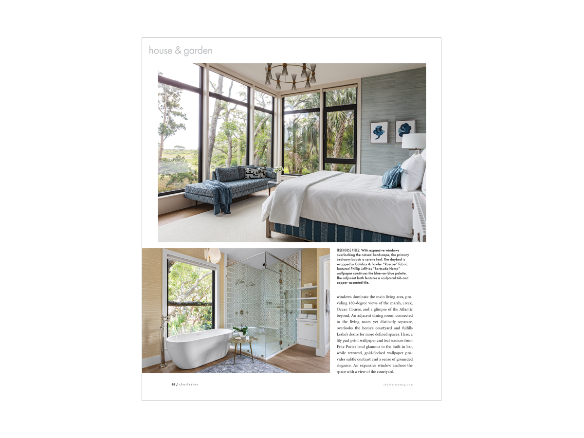 charleston-magazine-september-2025-88.png