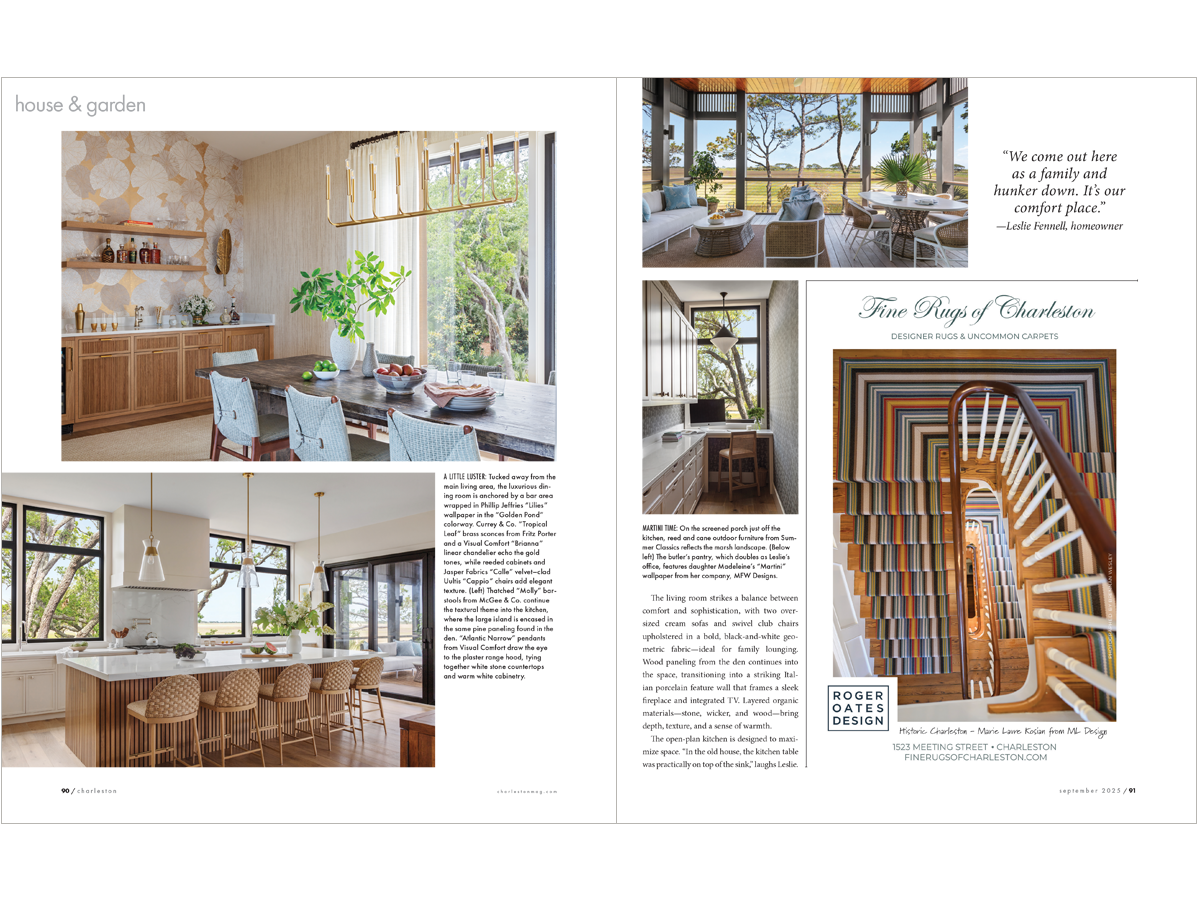 charleston-magazine-september-2025-90-91.png
