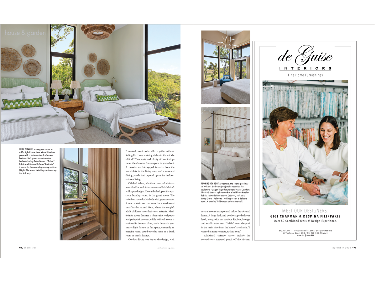 charleston-magazine-september-2025-92-93.png