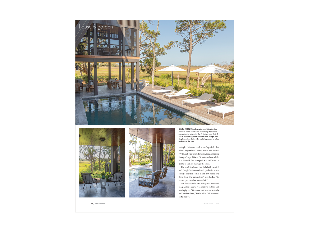 charleston-magazine-september-2025-94.png