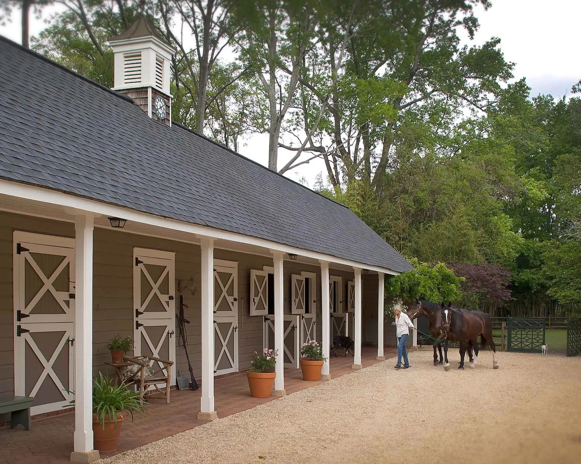 custom-built-stables.jpg