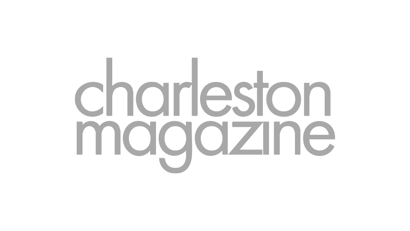 charleston-mag-sm.png