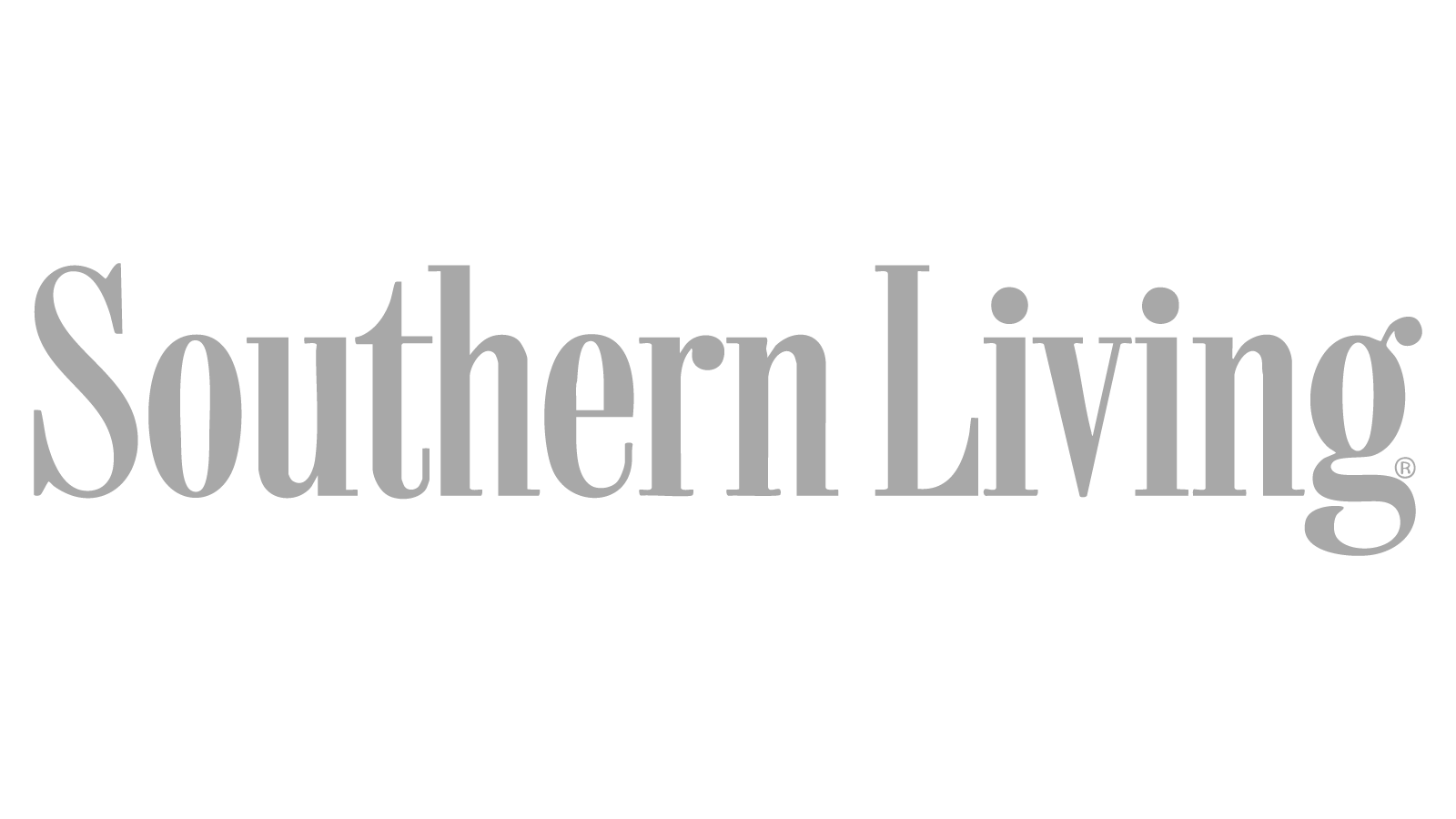 southern-living.png