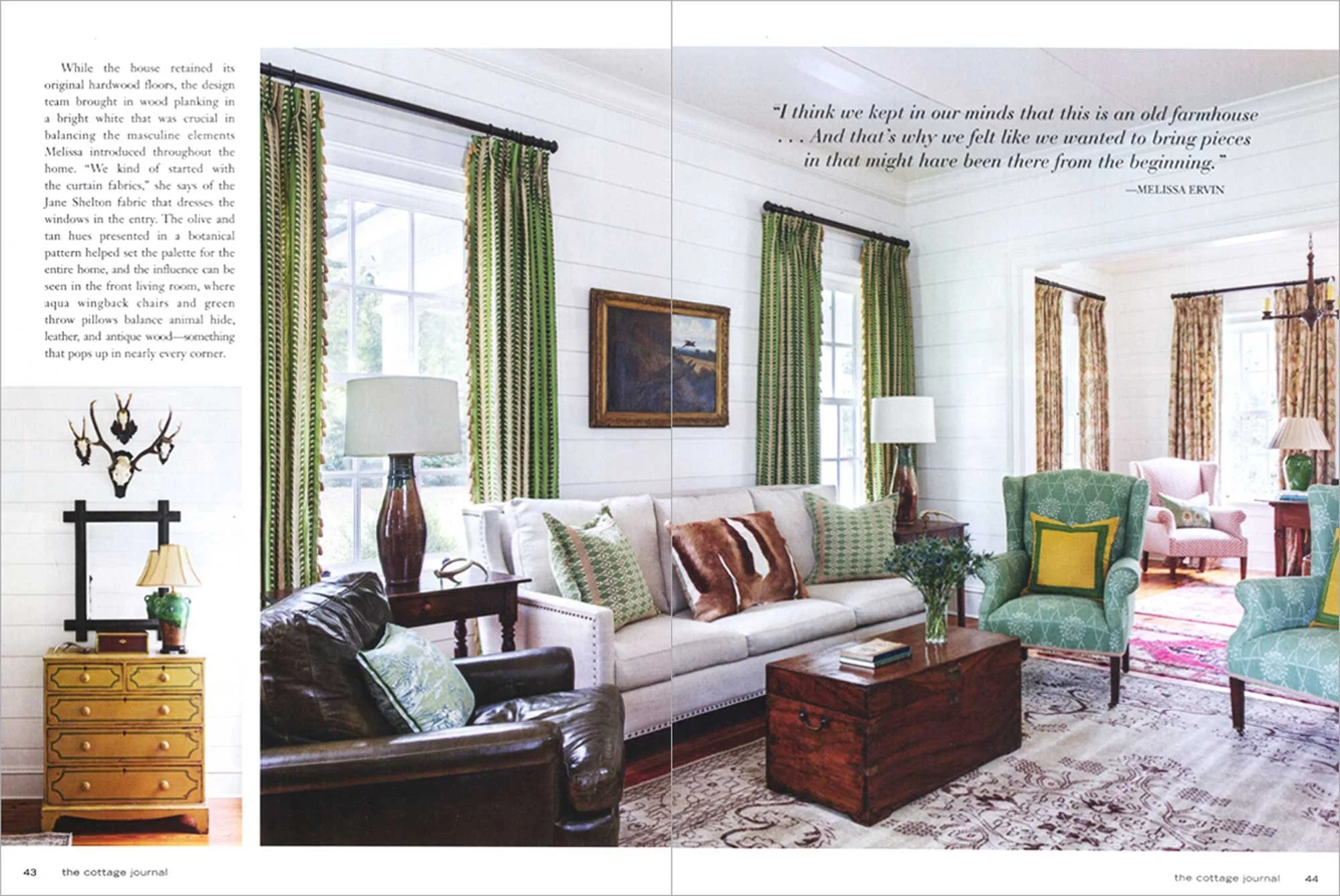 Cottage-Journal-Autumn-2021-43-44b.jpg