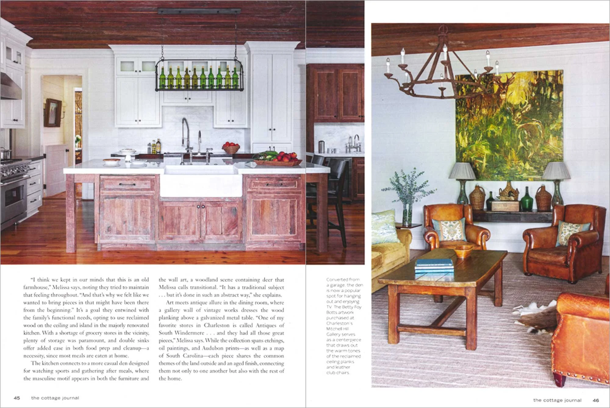 Cottage-Journal-Autumn-2021-45-46b.jpg