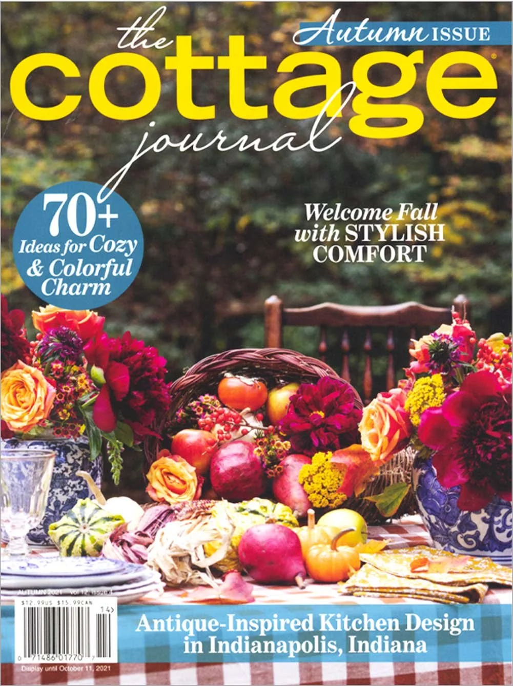 Cottage-Journal-Autumn-2021-cover-b.jpg